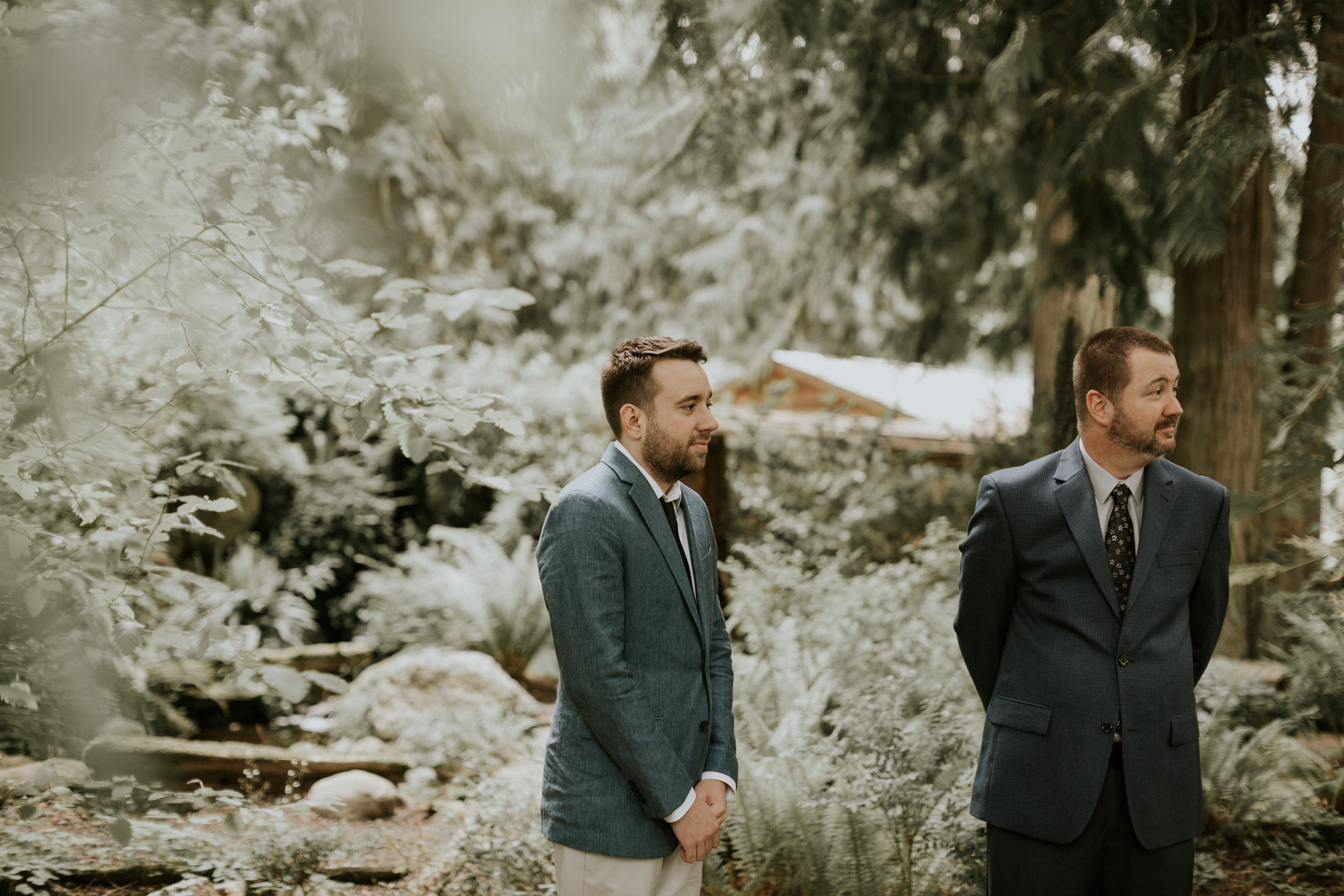 PNW-elopement-wedding-engagement-olympic national park-port angeles-hurricane ridge-lake crescent-kayla dawn photography- photographer-photography-kayladawnphoto-25.jpg