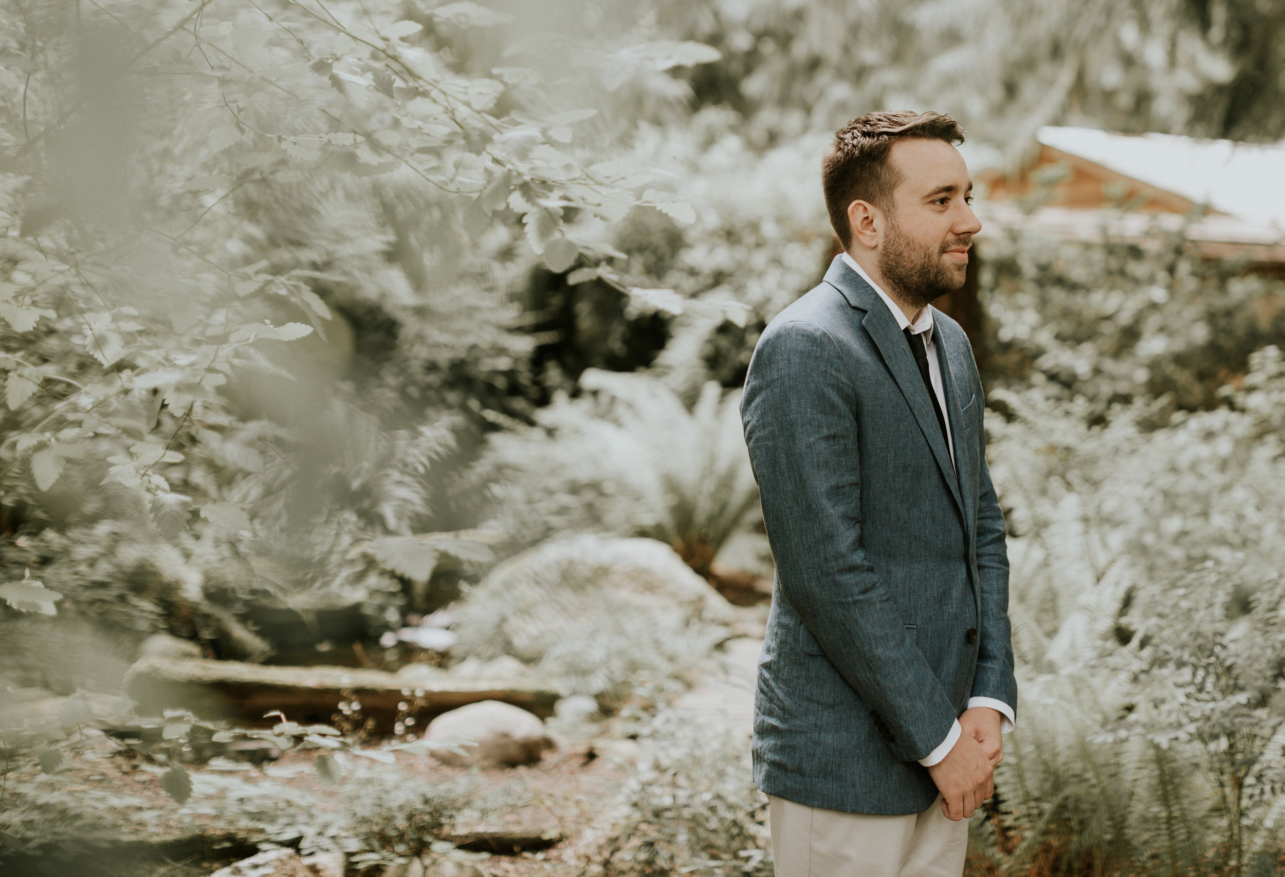 PNW-elopement-wedding-engagement-olympic national park-port angeles-hurricane ridge-lake crescent-kayla dawn photography- photographer-photography-kayladawnphoto-26.jpg