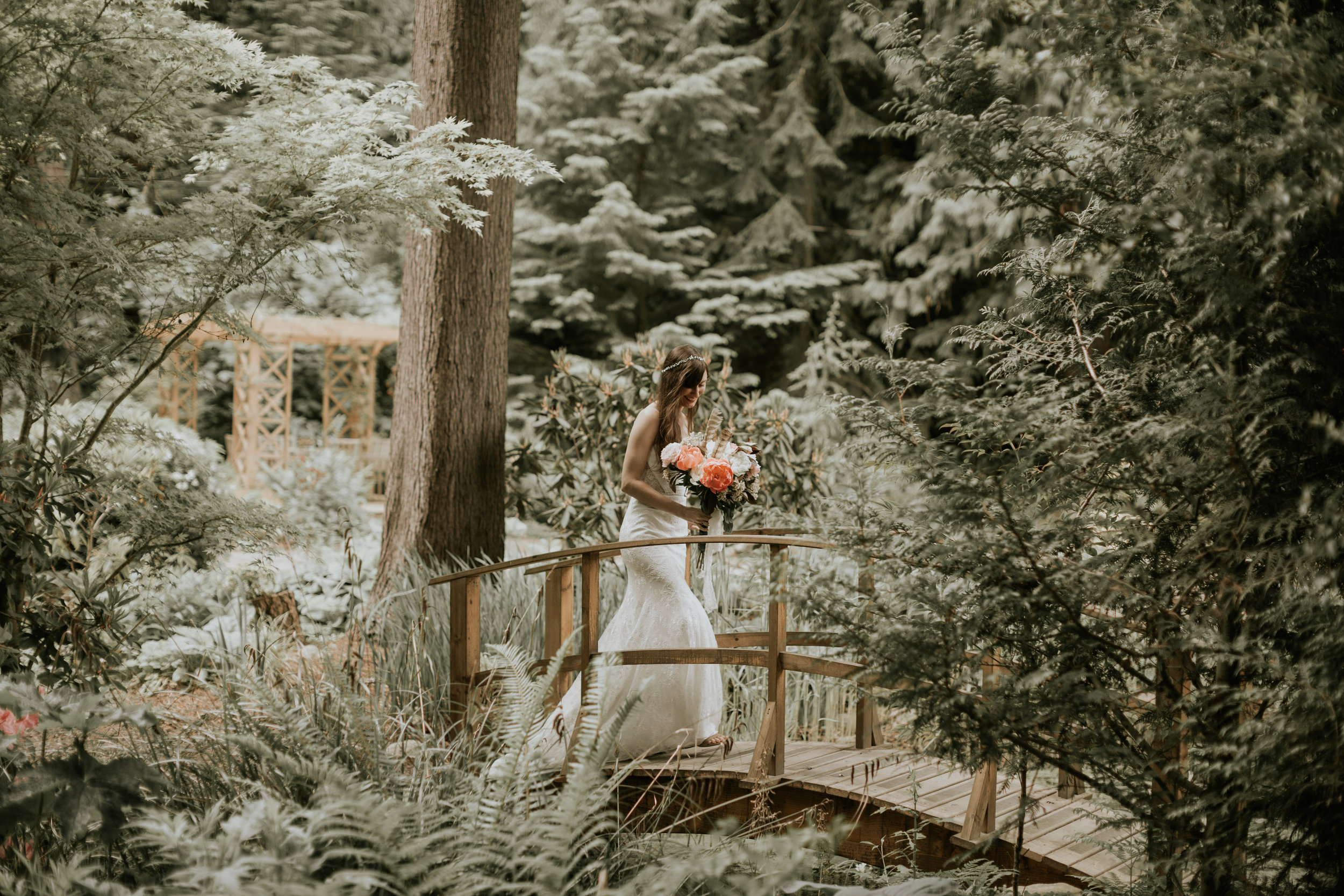 PNW-elopement-wedding-engagement-olympic national park-port angeles-hurricane ridge-lake crescent-kayla dawn photography- photographer-photography-kayladawnphoto-27.jpg