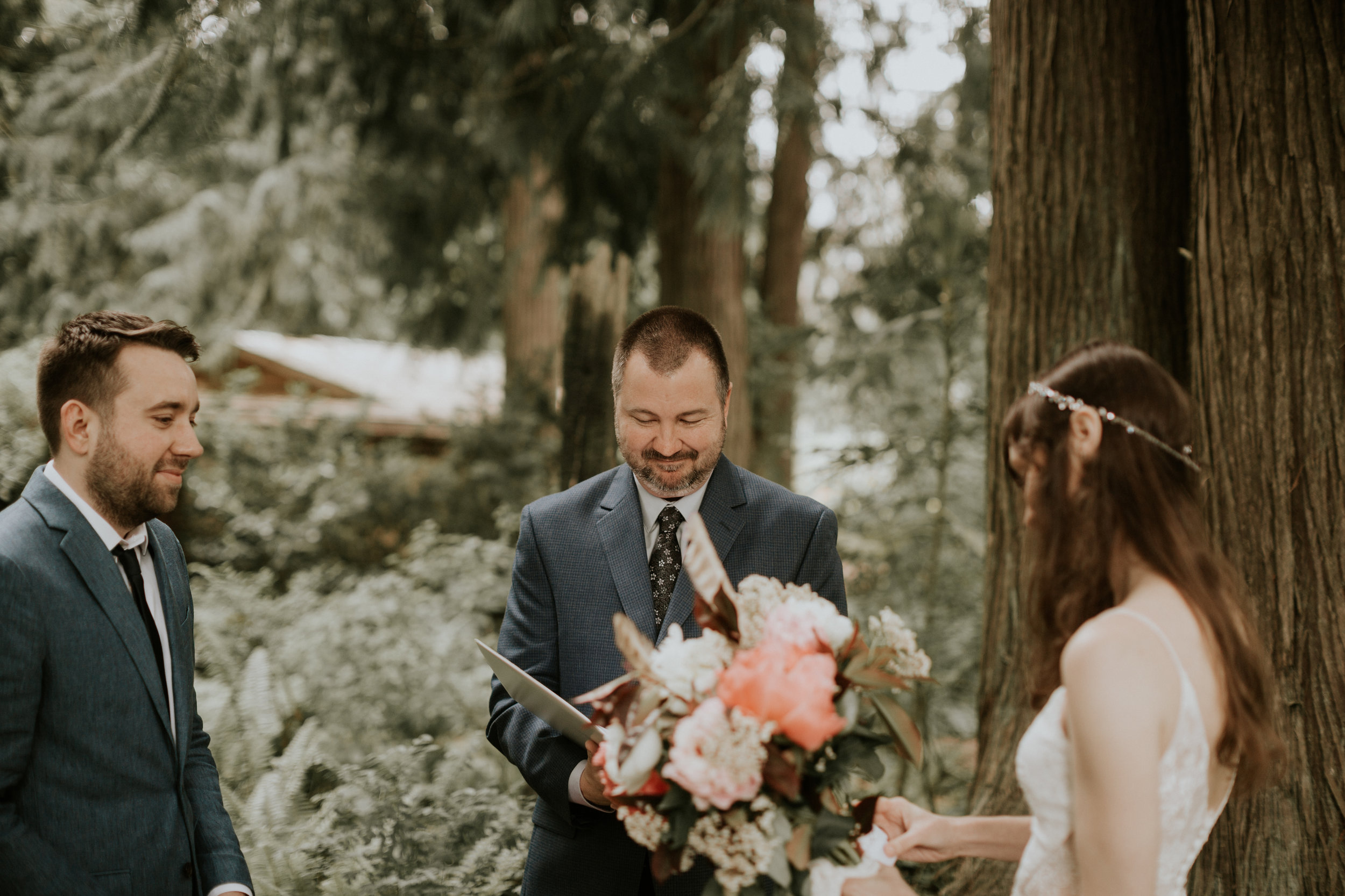 PNW-elopement-wedding-engagement-olympic national park-port angeles-hurricane ridge-lake crescent-kayla dawn photography- photographer-photography-kayladawnphoto-37.jpg