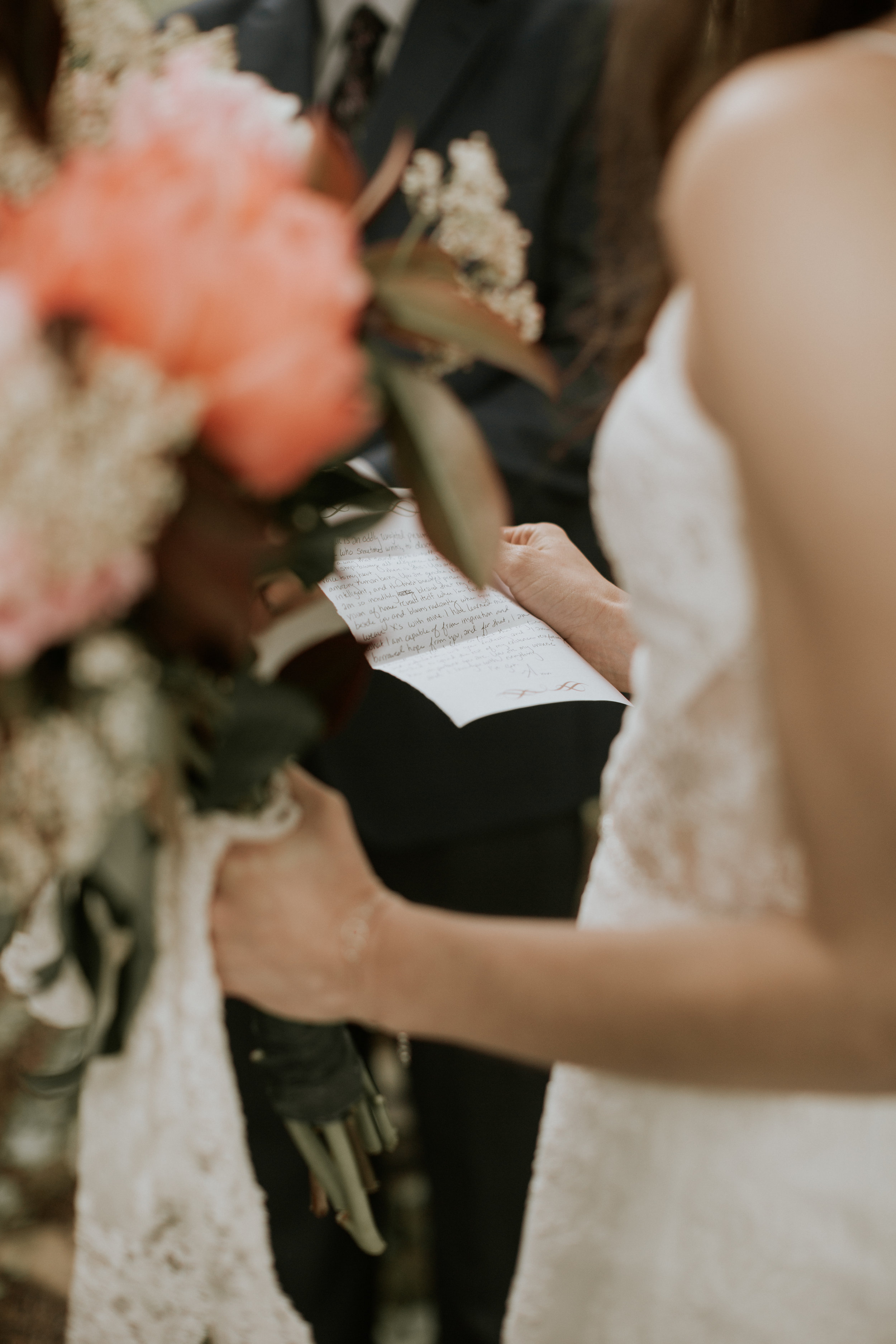 PNW-elopement-wedding-engagement-olympic national park-port angeles-hurricane ridge-lake crescent-kayla dawn photography- photographer-photography-kayladawnphoto-38.jpg