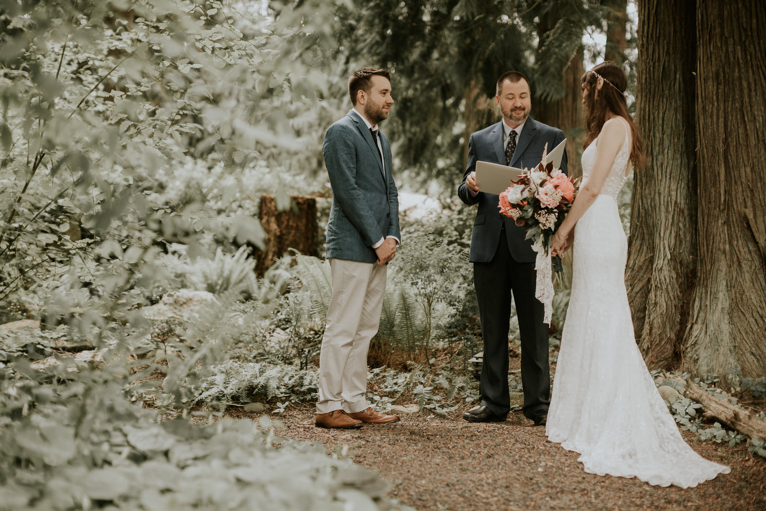 PNW-elopement-wedding-engagement-olympic national park-port angeles-hurricane ridge-lake crescent-kayla dawn photography- photographer-photography-kayladawnphoto-57.jpg