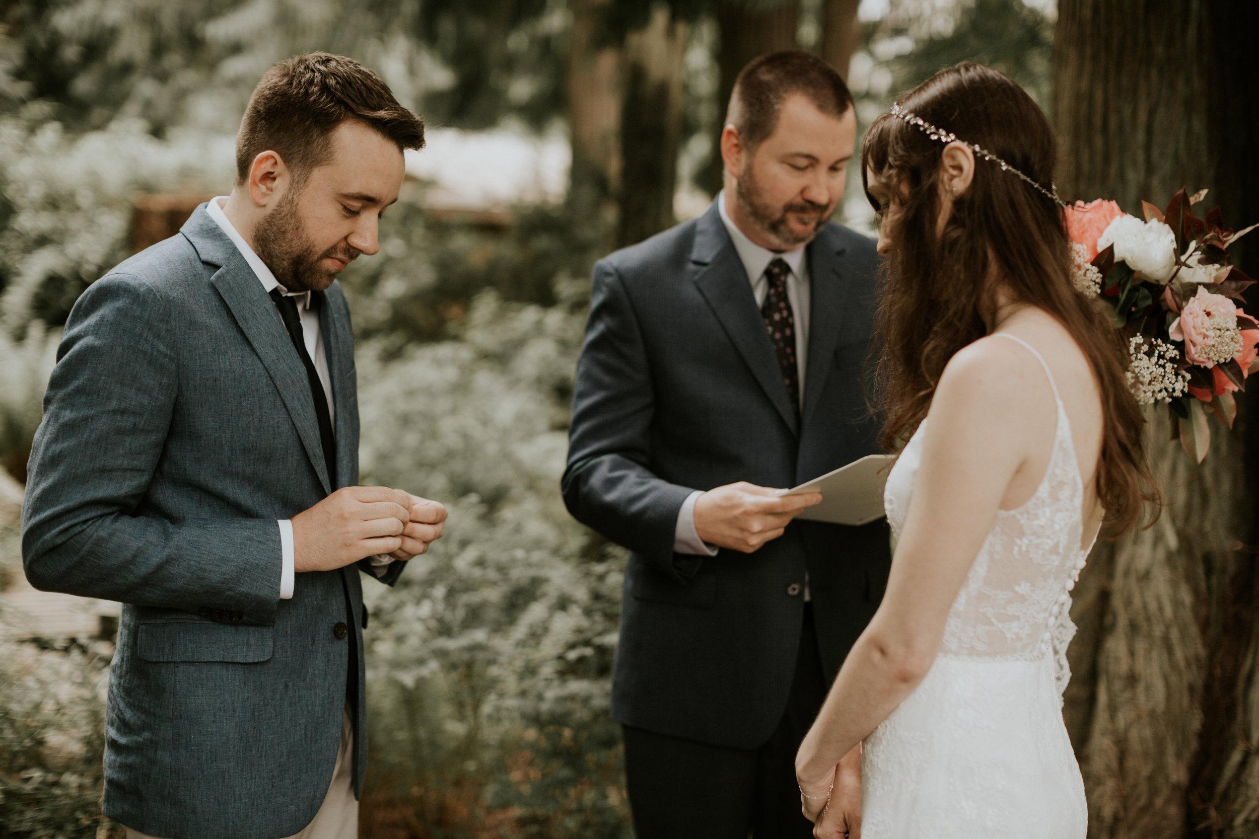 PNW-elopement-wedding-engagement-olympic national park-port angeles-hurricane ridge-lake crescent-kayla dawn photography- photographer-photography-kayladawnphoto-61.jpg