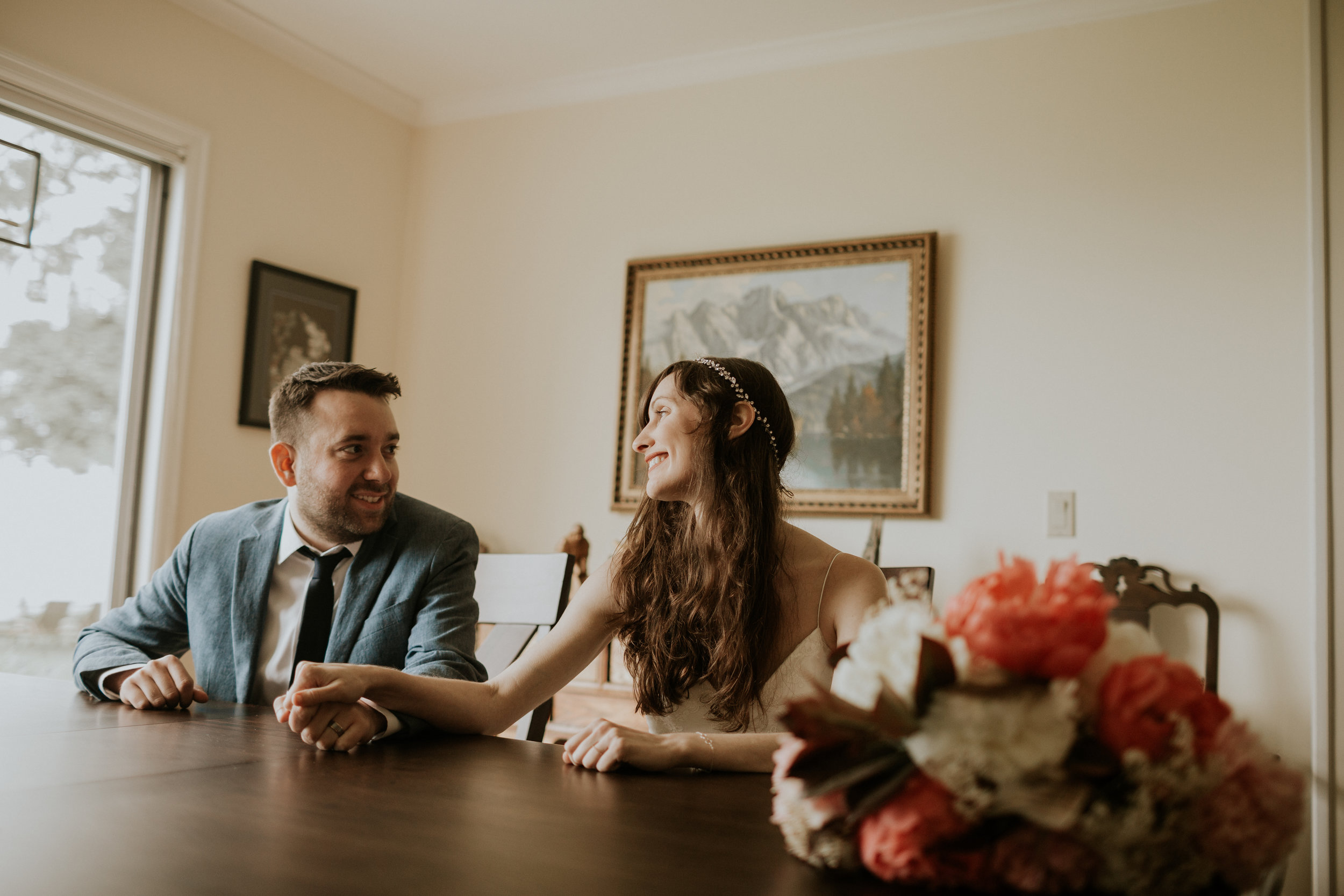 PNW-elopement-wedding-engagement-olympic national park-port angeles-hurricane ridge-lake crescent-kayla dawn photography- photographer-photography-kayladawnphoto-77.jpg