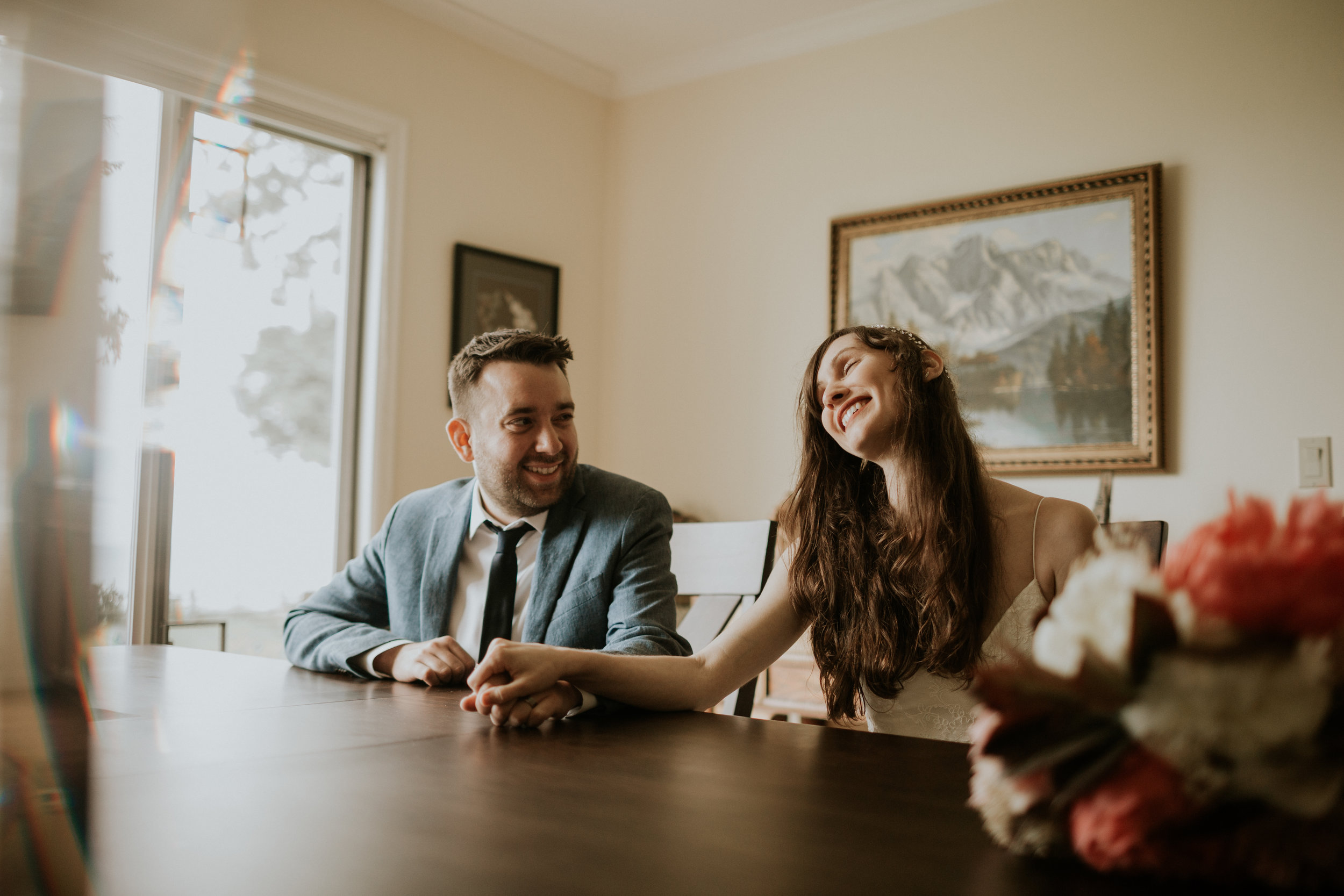 PNW-elopement-wedding-engagement-olympic national park-port angeles-hurricane ridge-lake crescent-kayla dawn photography- photographer-photography-kayladawnphoto-78.jpg