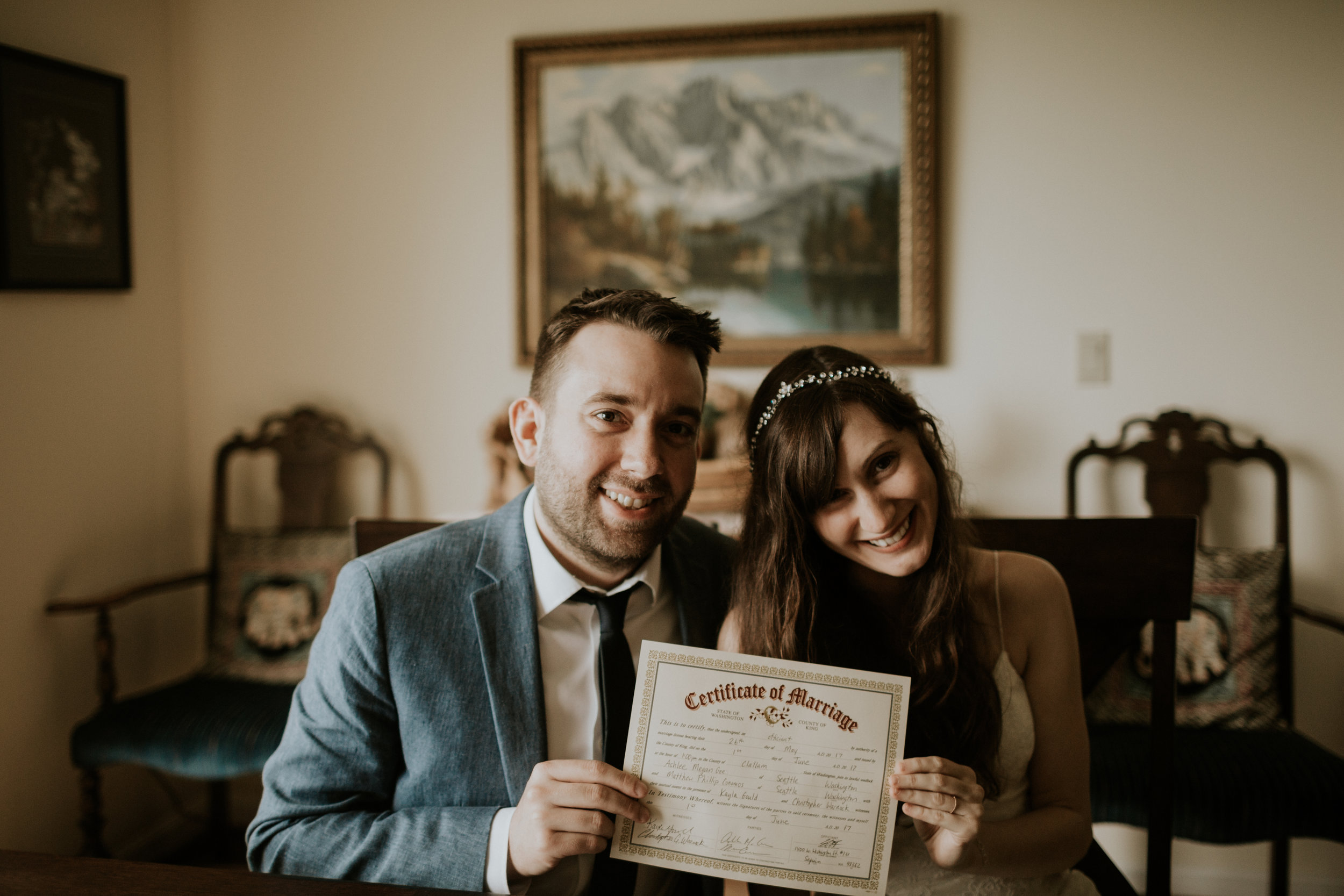 PNW-elopement-wedding-engagement-olympic national park-port angeles-hurricane ridge-lake crescent-kayla dawn photography- photographer-photography-kayladawnphoto-91.jpg