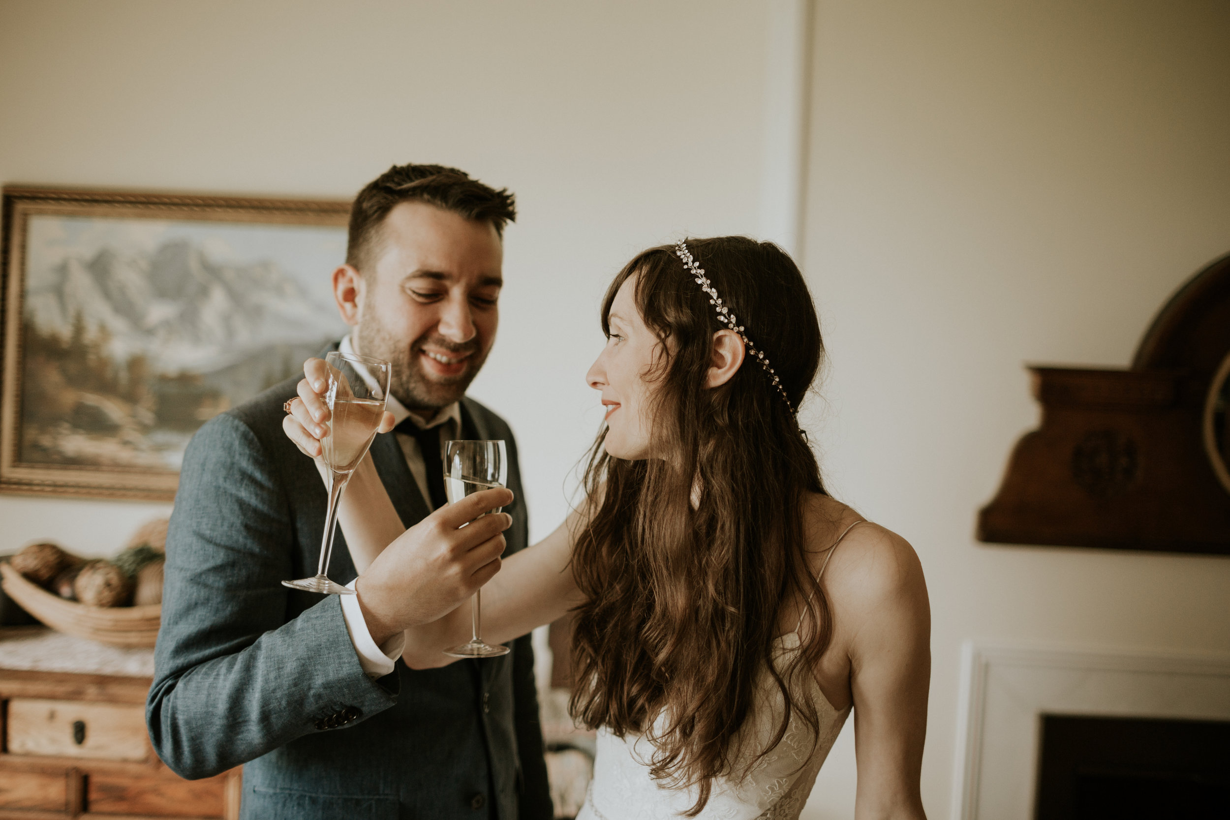 PNW-elopement-wedding-engagement-olympic national park-port angeles-hurricane ridge-lake crescent-kayla dawn photography- photographer-photography-kayladawnphoto-98.jpg