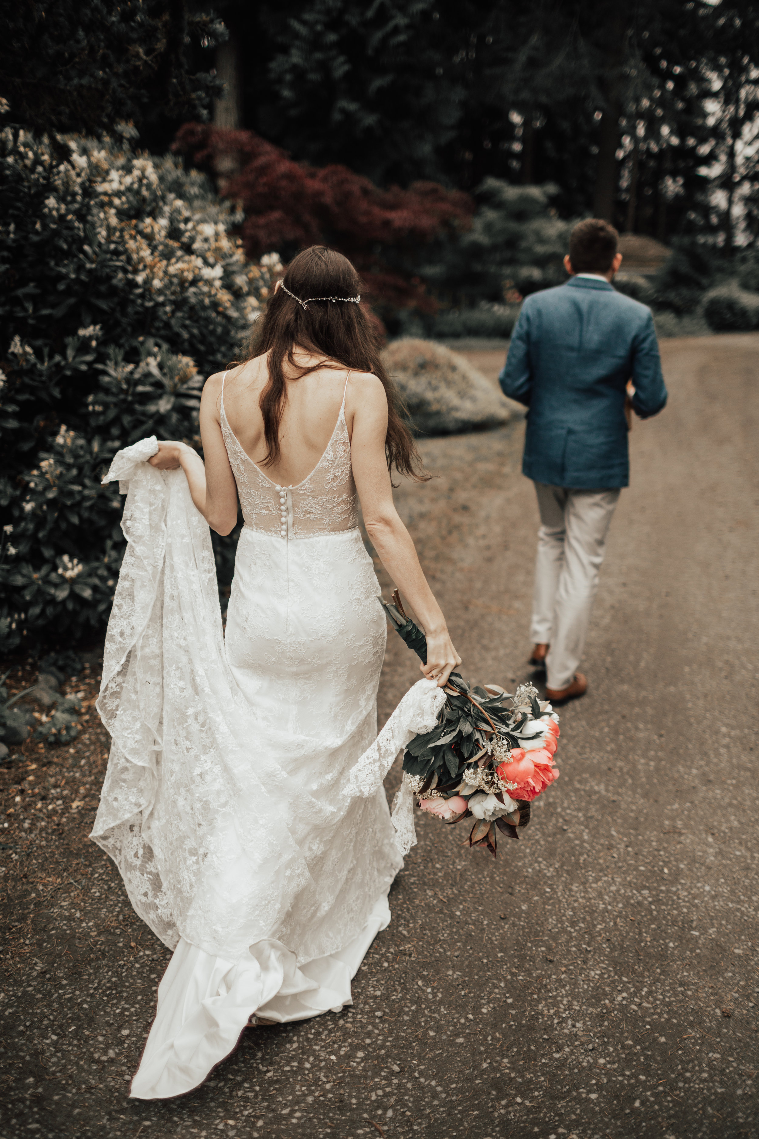 PNW-elopement-wedding-engagement-olympic national park-port angeles-hurricane ridge-lake crescent-kayla dawn photography- photographer-photography-kayladawnphoto-100.jpg