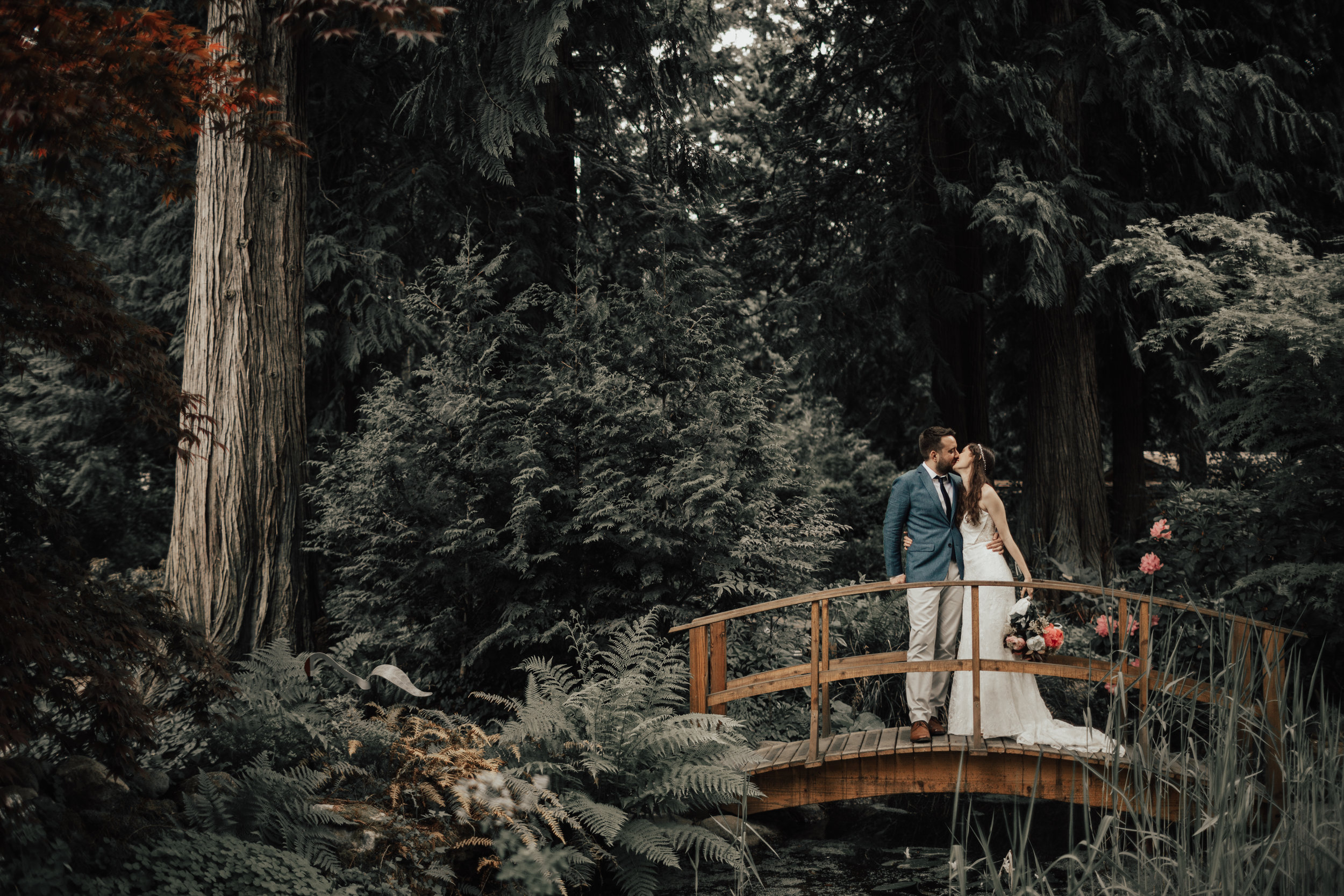 PNW-elopement-wedding-engagement-olympic national park-port angeles-hurricane ridge-lake crescent-kayla dawn photography- photographer-photography-kayladawnphoto-102.jpg