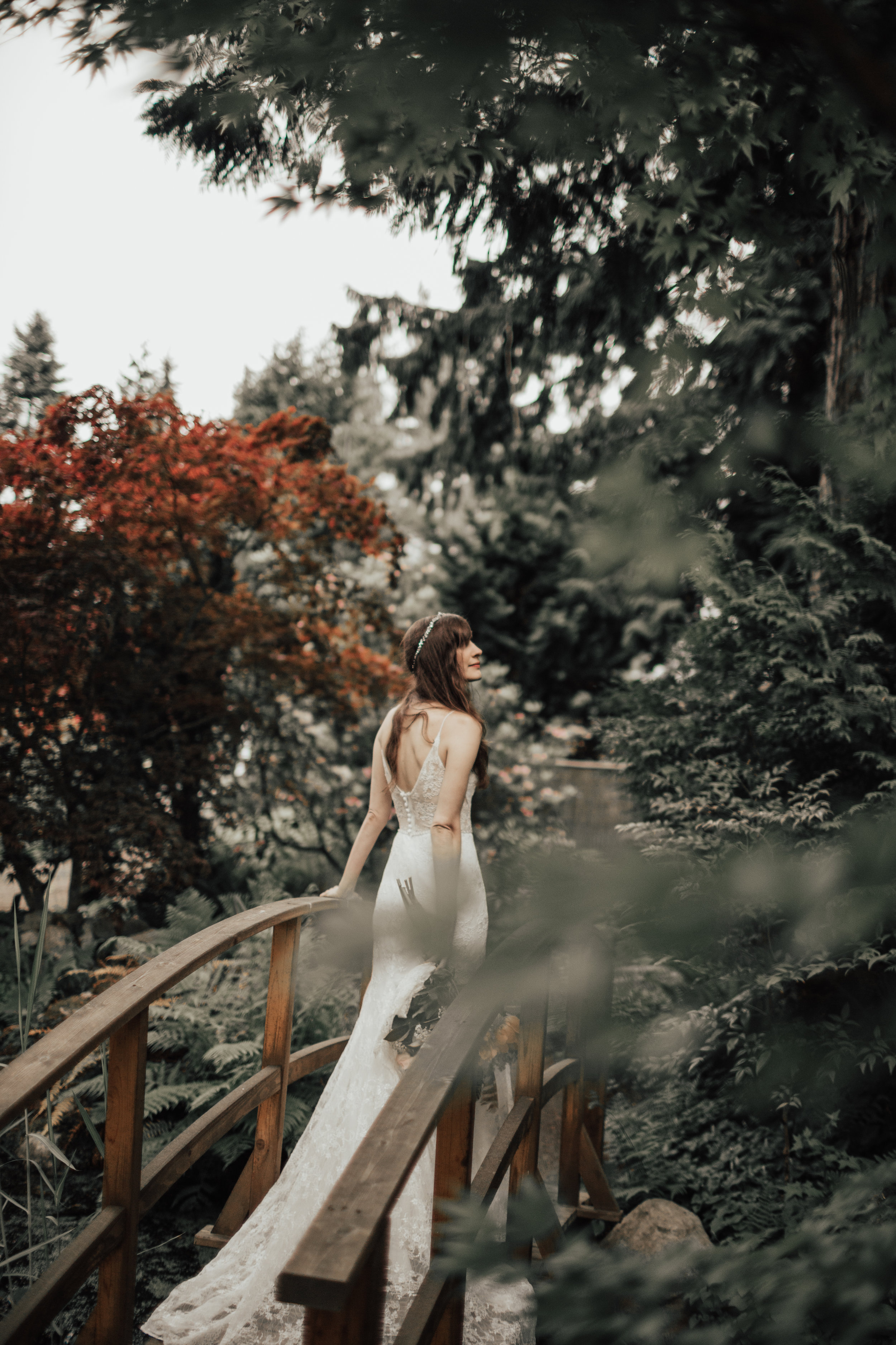 PNW-elopement-wedding-engagement-olympic national park-port angeles-hurricane ridge-lake crescent-kayla dawn photography- photographer-photography-kayladawnphoto-115.jpg