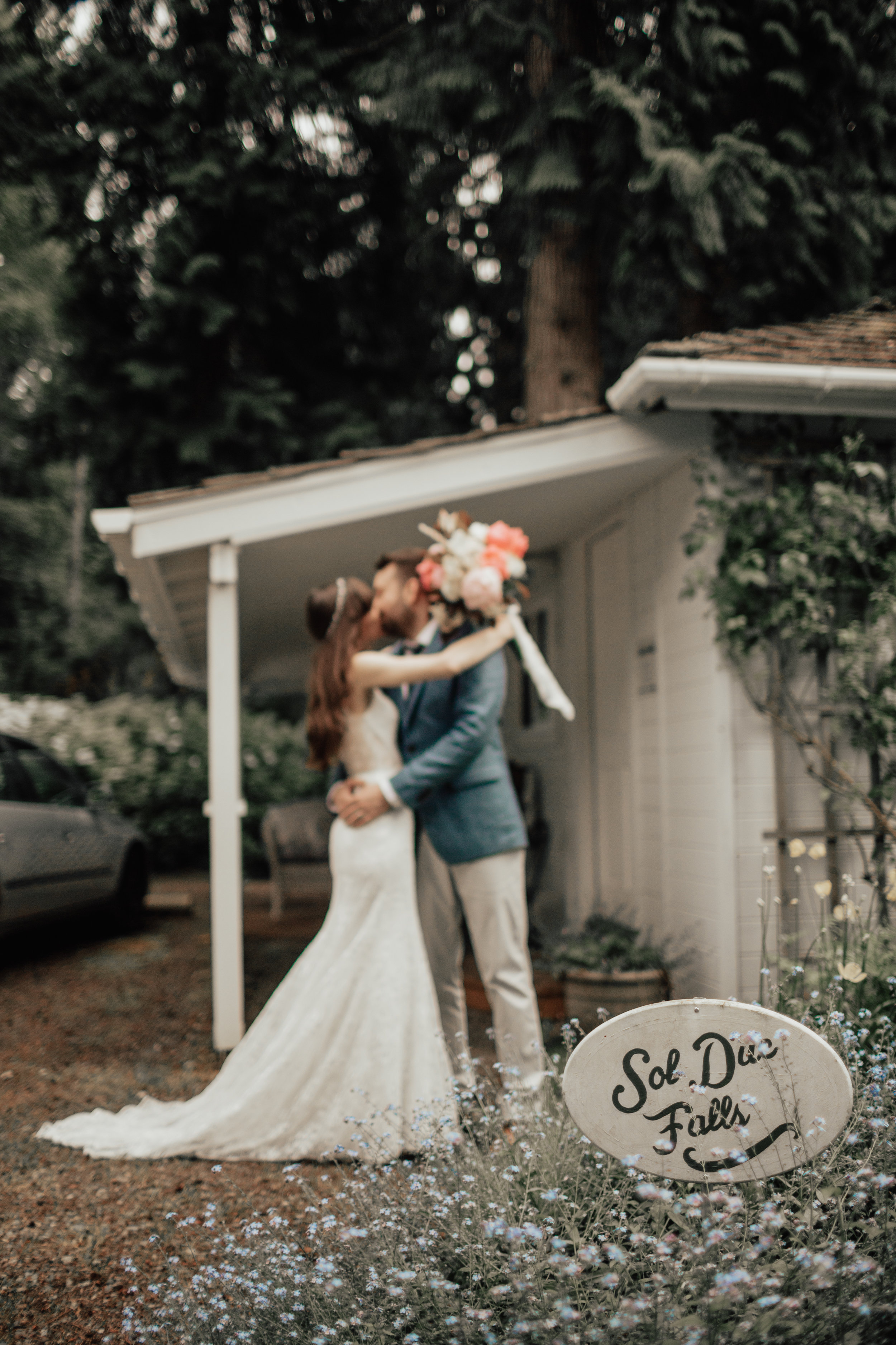 PNW-elopement-wedding-engagement-olympic national park-port angeles-hurricane ridge-lake crescent-kayla dawn photography- photographer-photography-kayladawnphoto-118.jpg