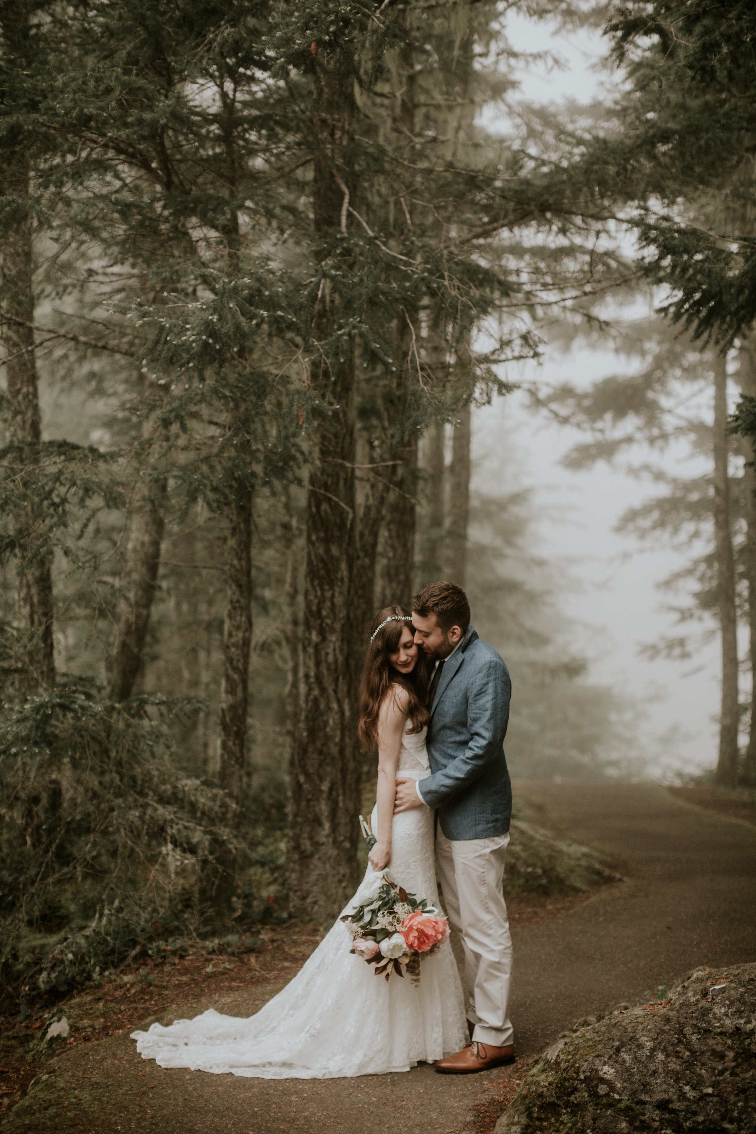 PNW-elopement-wedding-engagement-olympic national park-port angeles-hurricane ridge-lake crescent-kayla dawn photography- photographer-photography-kayladawnphoto-130.jpg