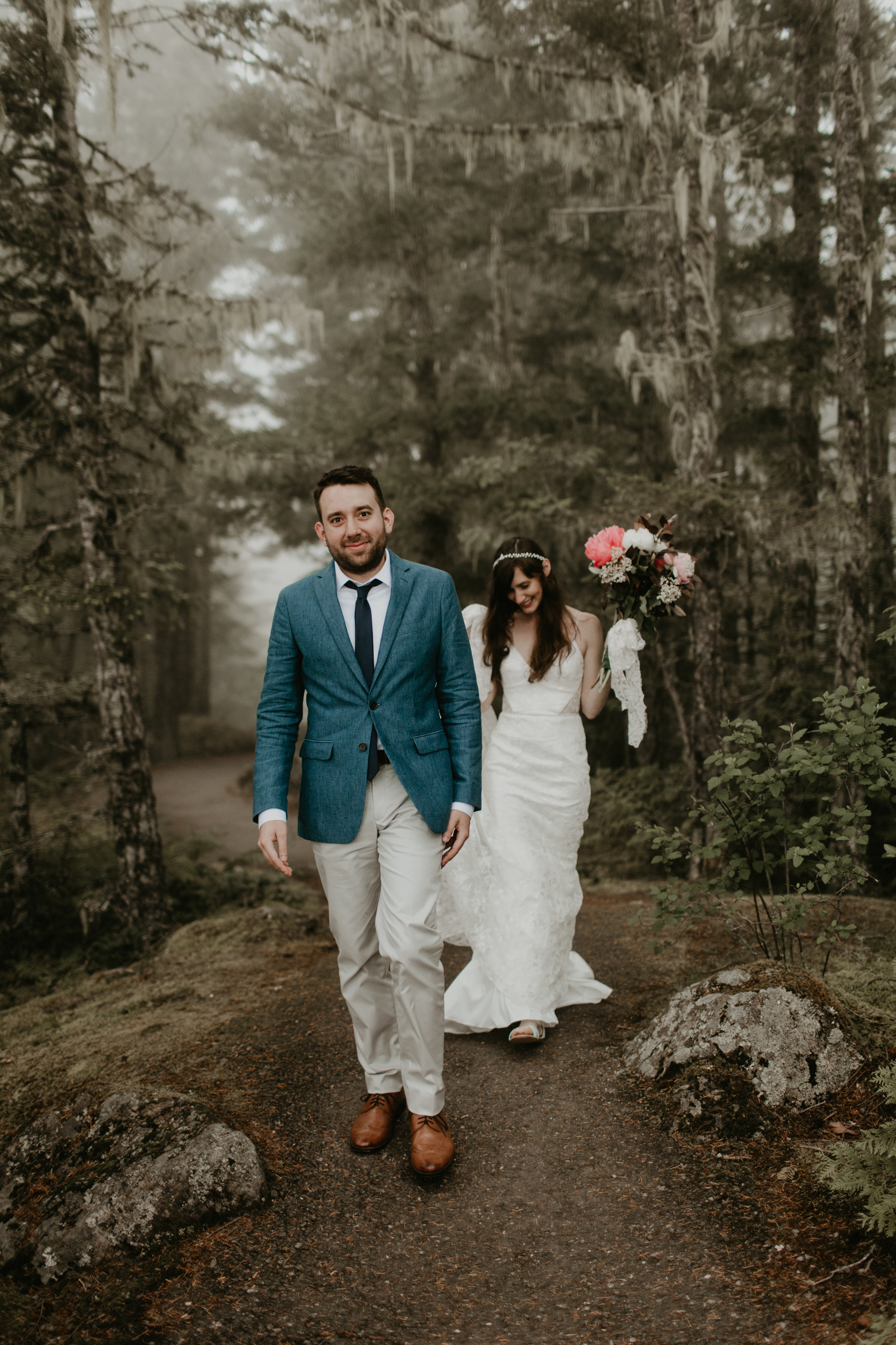 PNW-elopement-wedding-engagement-olympic national park-port angeles-hurricane ridge-lake crescent-kayla dawn photography- photographer-photography-kayladawnphoto-140.jpg