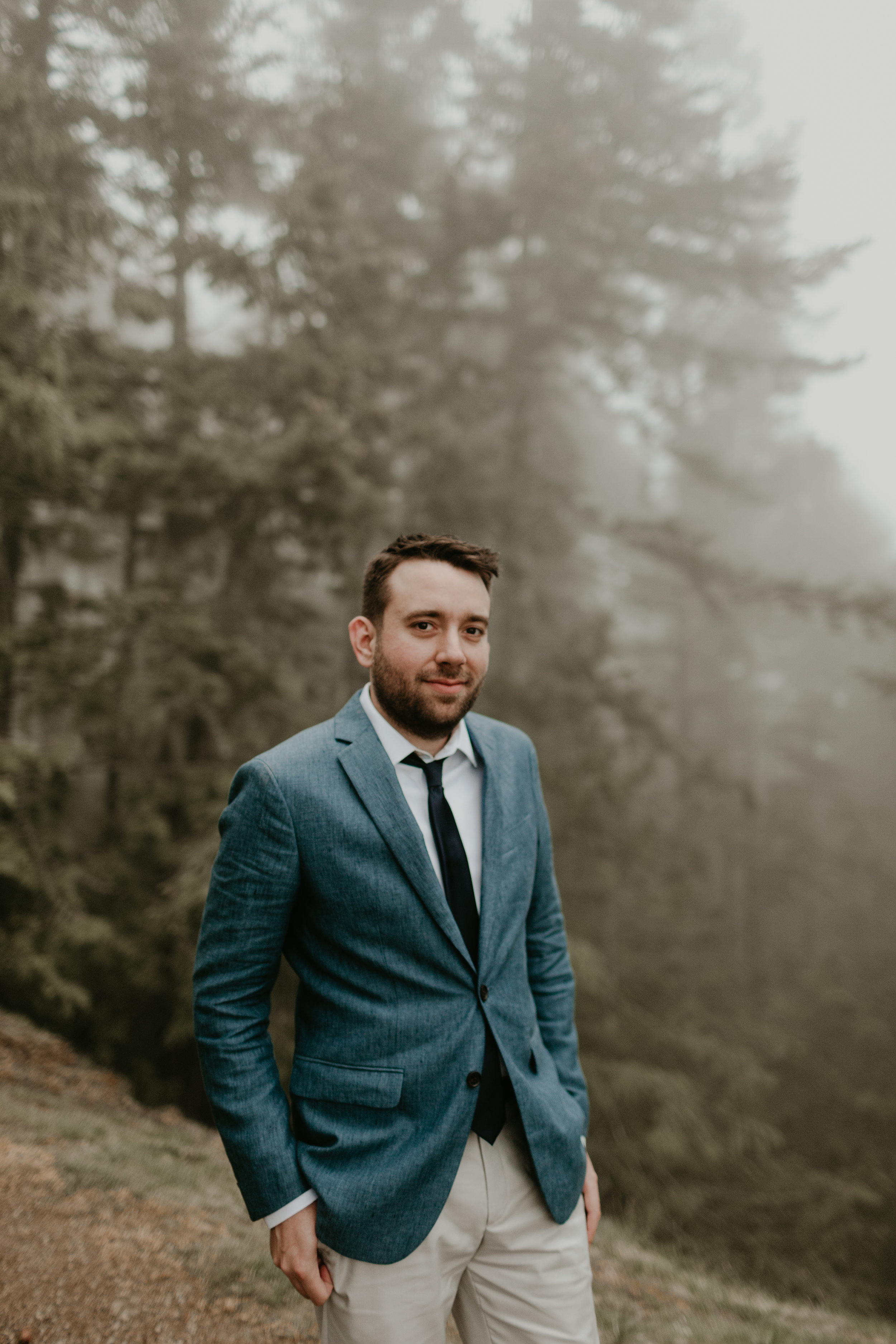 PNW-elopement-wedding-engagement-olympic national park-port angeles-hurricane ridge-lake crescent-kayla dawn photography- photographer-photography-kayladawnphoto-149.jpg