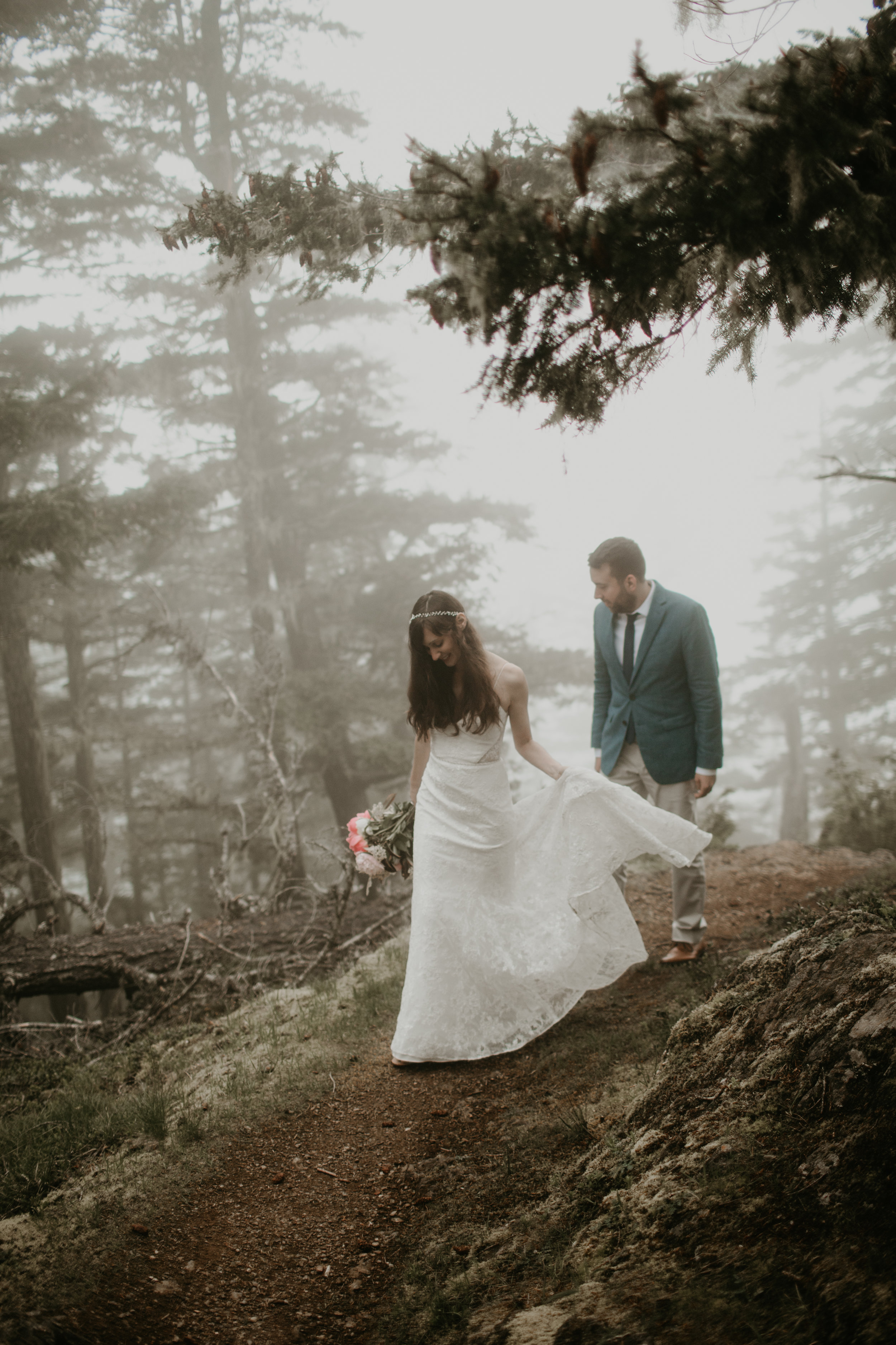 PNW-elopement-wedding-engagement-olympic national park-port angeles-hurricane ridge-lake crescent-kayla dawn photography- photographer-photography-kayladawnphoto-150.jpg