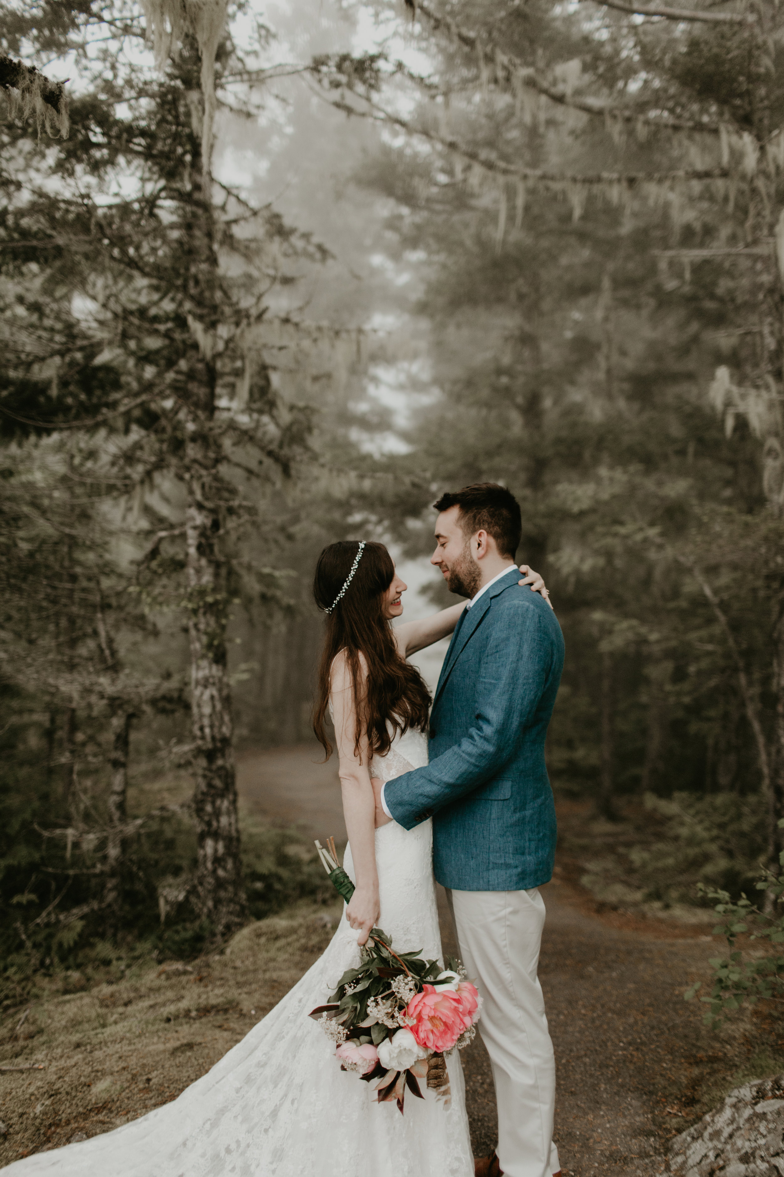 PNW-elopement-wedding-engagement-olympic national park-port angeles-hurricane ridge-lake crescent-kayla dawn photography- photographer-photography-kayladawnphoto-155.jpg