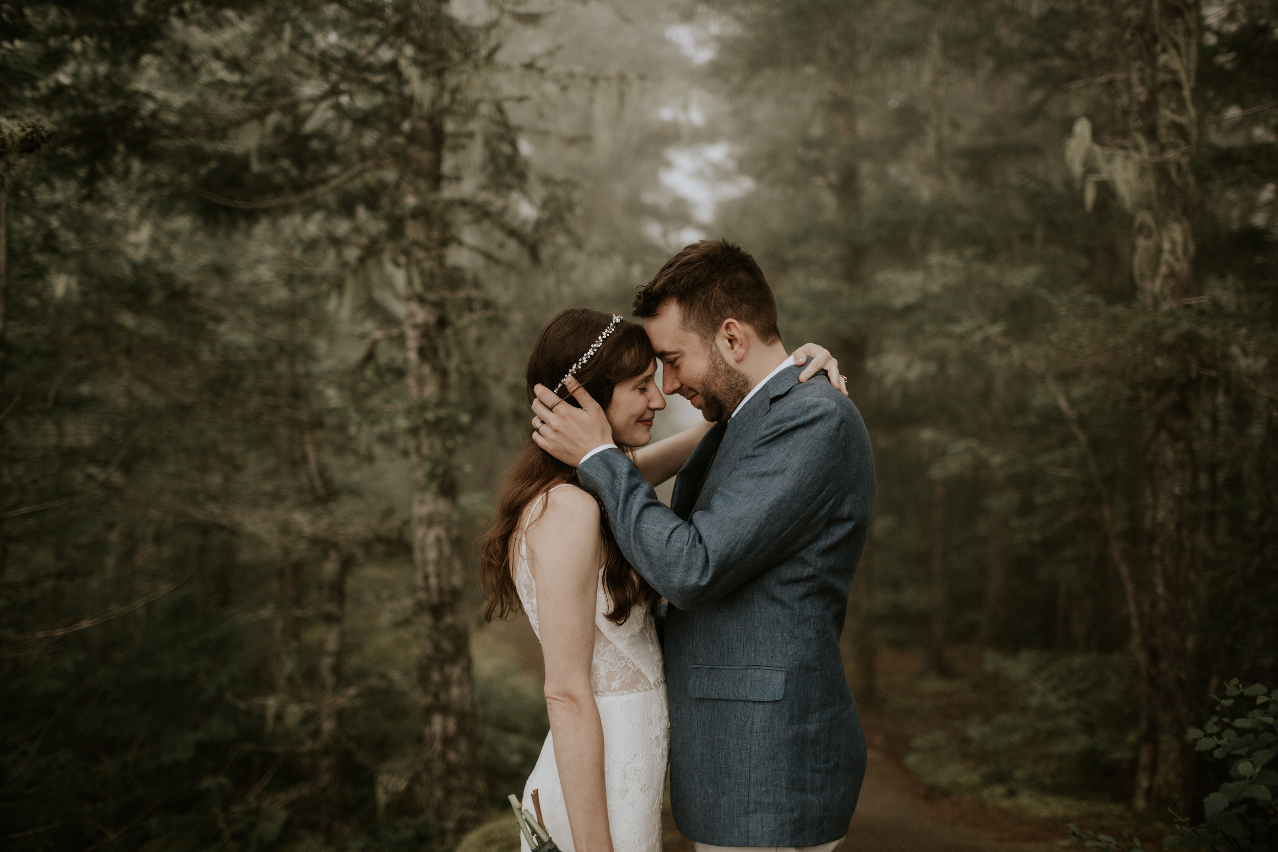 PNW-elopement-wedding-engagement-olympic national park-port angeles-hurricane ridge-lake crescent-kayla dawn photography- photographer-photography-kayladawnphoto-160.jpg