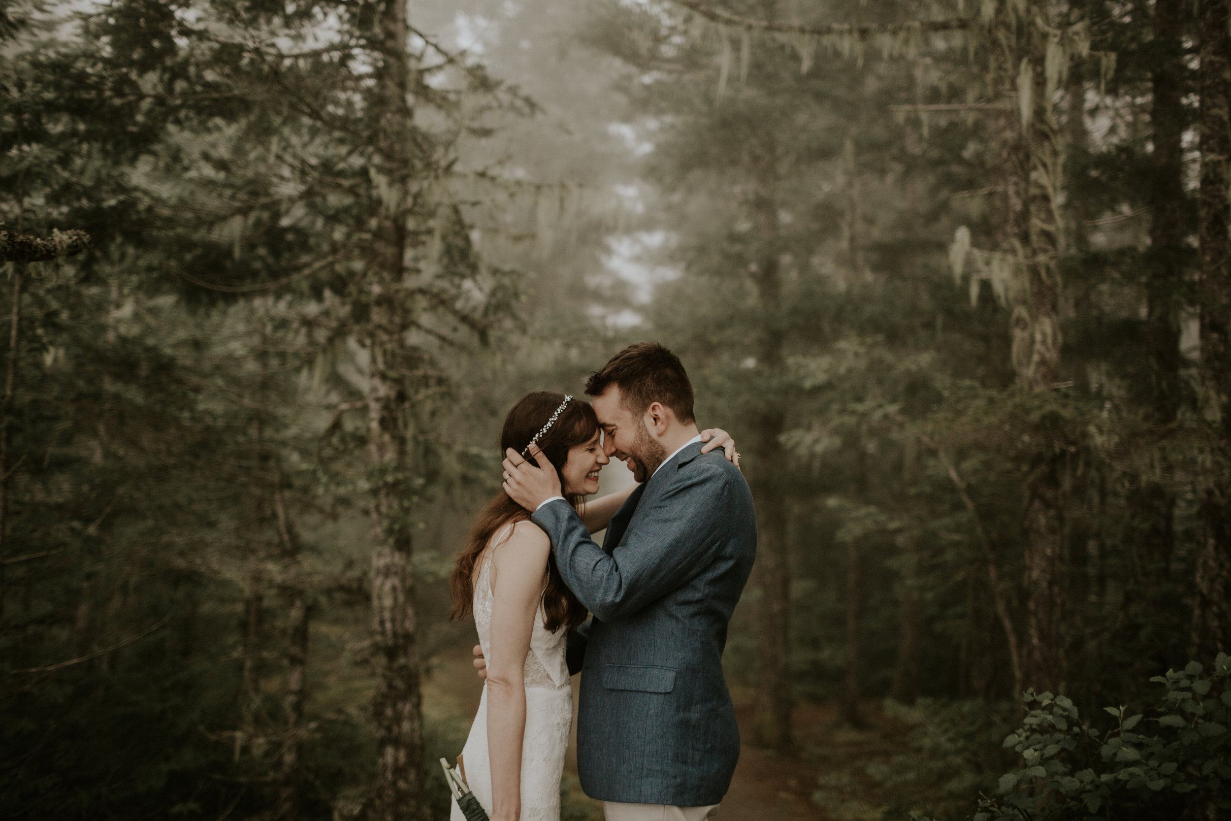 PNW-elopement-wedding-engagement-olympic national park-port angeles-hurricane ridge-lake crescent-kayla dawn photography- photographer-photography-kayladawnphoto-161.jpg