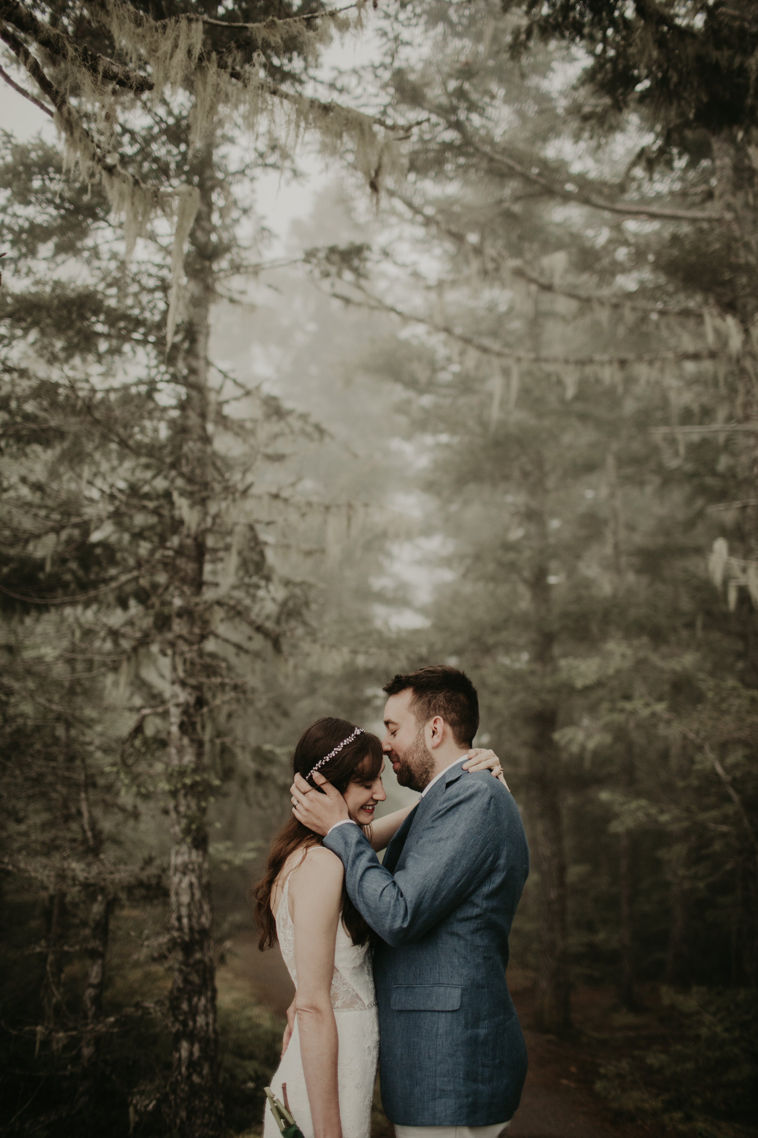 PNW-elopement-wedding-engagement-olympic national park-port angeles-hurricane ridge-lake crescent-kayla dawn photography- photographer-photography-kayladawnphoto-164.jpg