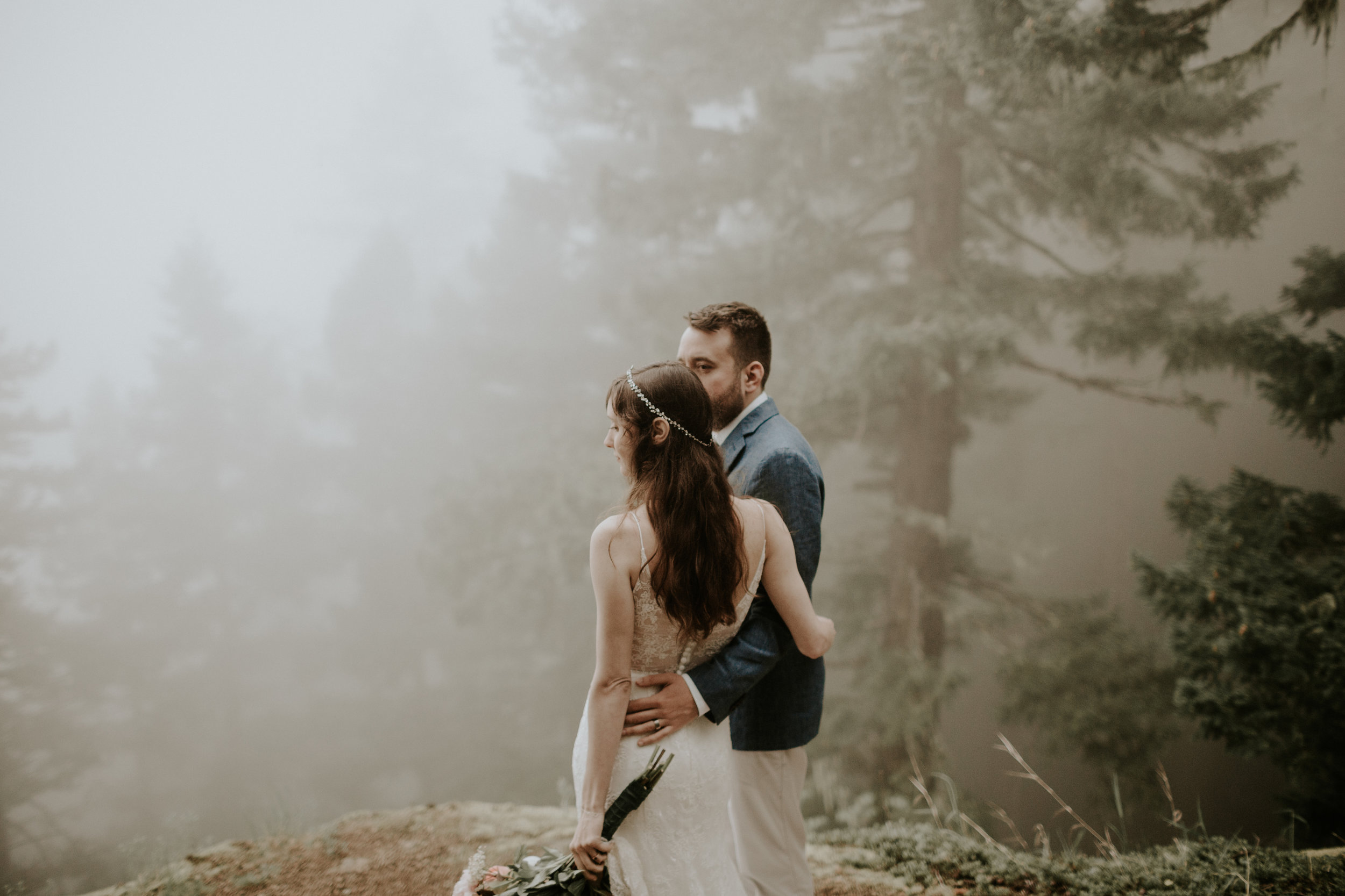 PNW-elopement-wedding-engagement-olympic national park-port angeles-hurricane ridge-lake crescent-kayla dawn photography- photographer-photography-kayladawnphoto-168.jpg