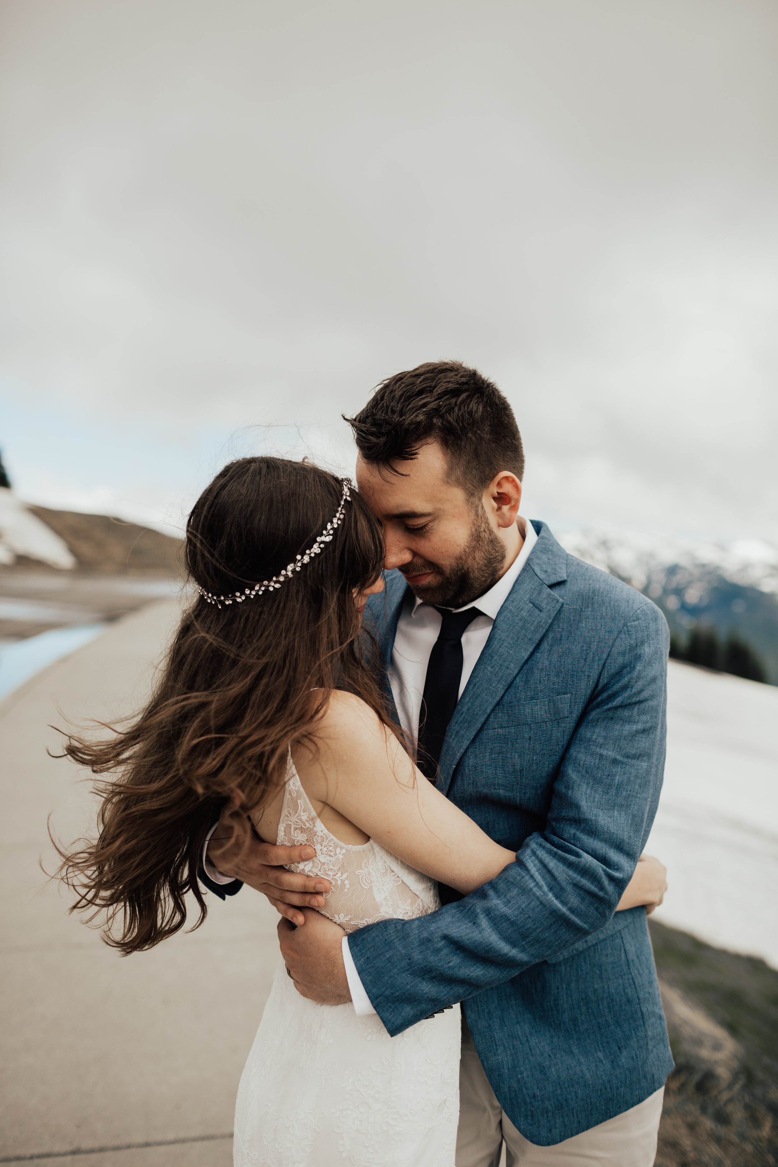 PNW-elopement-wedding-engagement-olympic national park-port angeles-hurricane ridge-lake crescent-kayla dawn photography- photographer-photography-kayladawnphoto-173.jpg