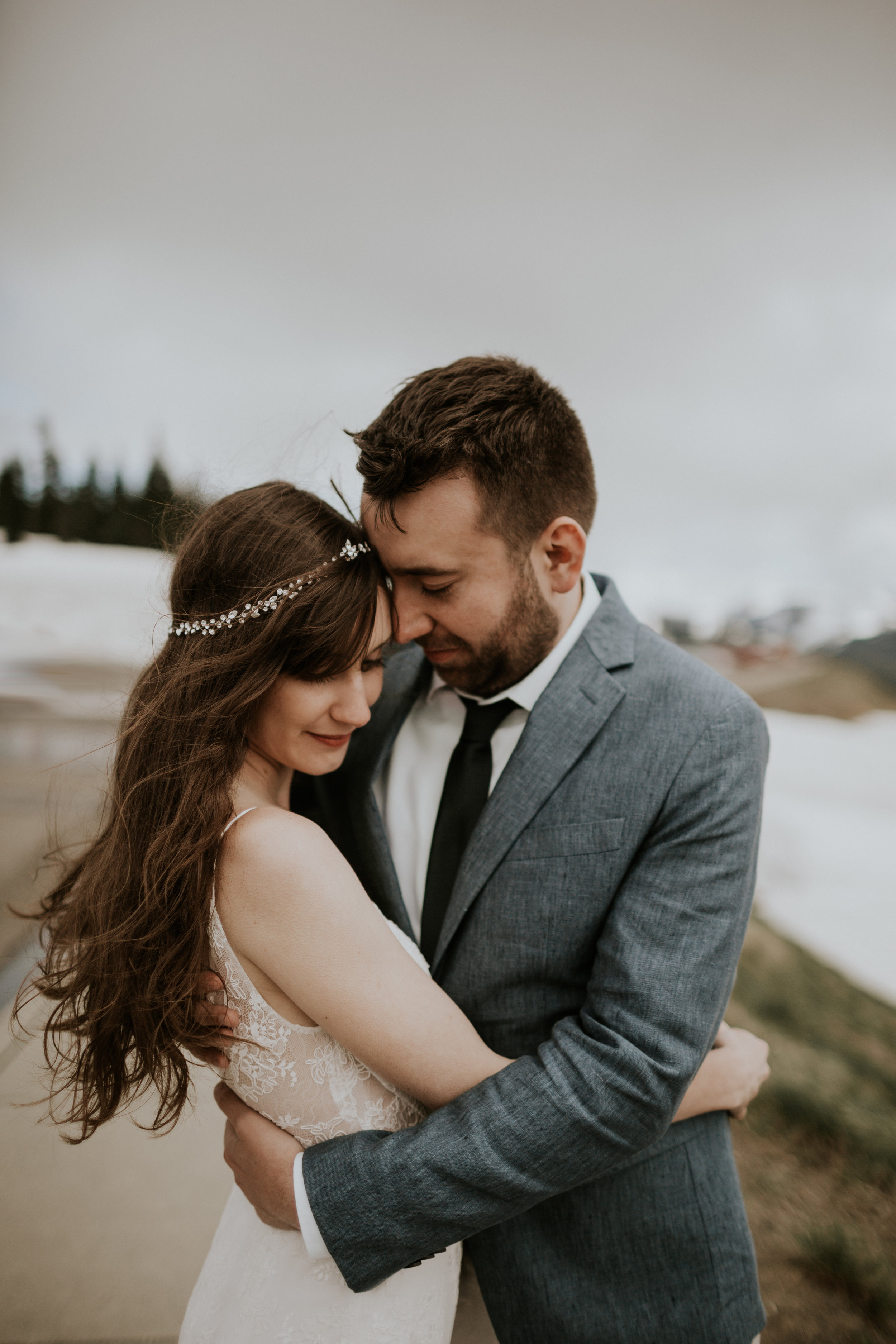 PNW-elopement-wedding-engagement-olympic national park-port angeles-hurricane ridge-lake crescent-kayla dawn photography- photographer-photography-kayladawnphoto-181.jpg