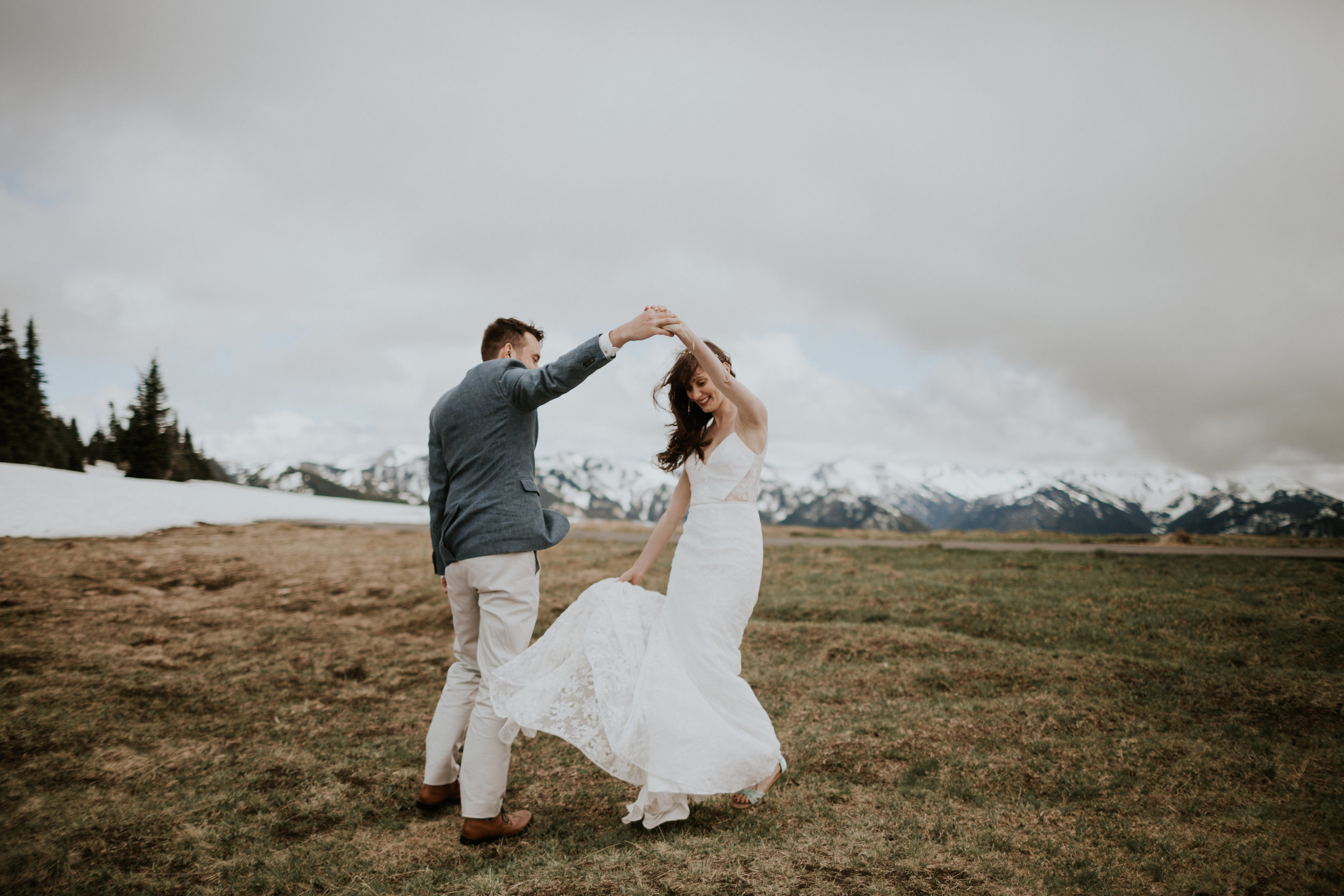 PNW-elopement-wedding-engagement-olympic national park-port angeles-hurricane ridge-lake crescent-kayla dawn photography- photographer-photography-kayladawnphoto-186.jpg