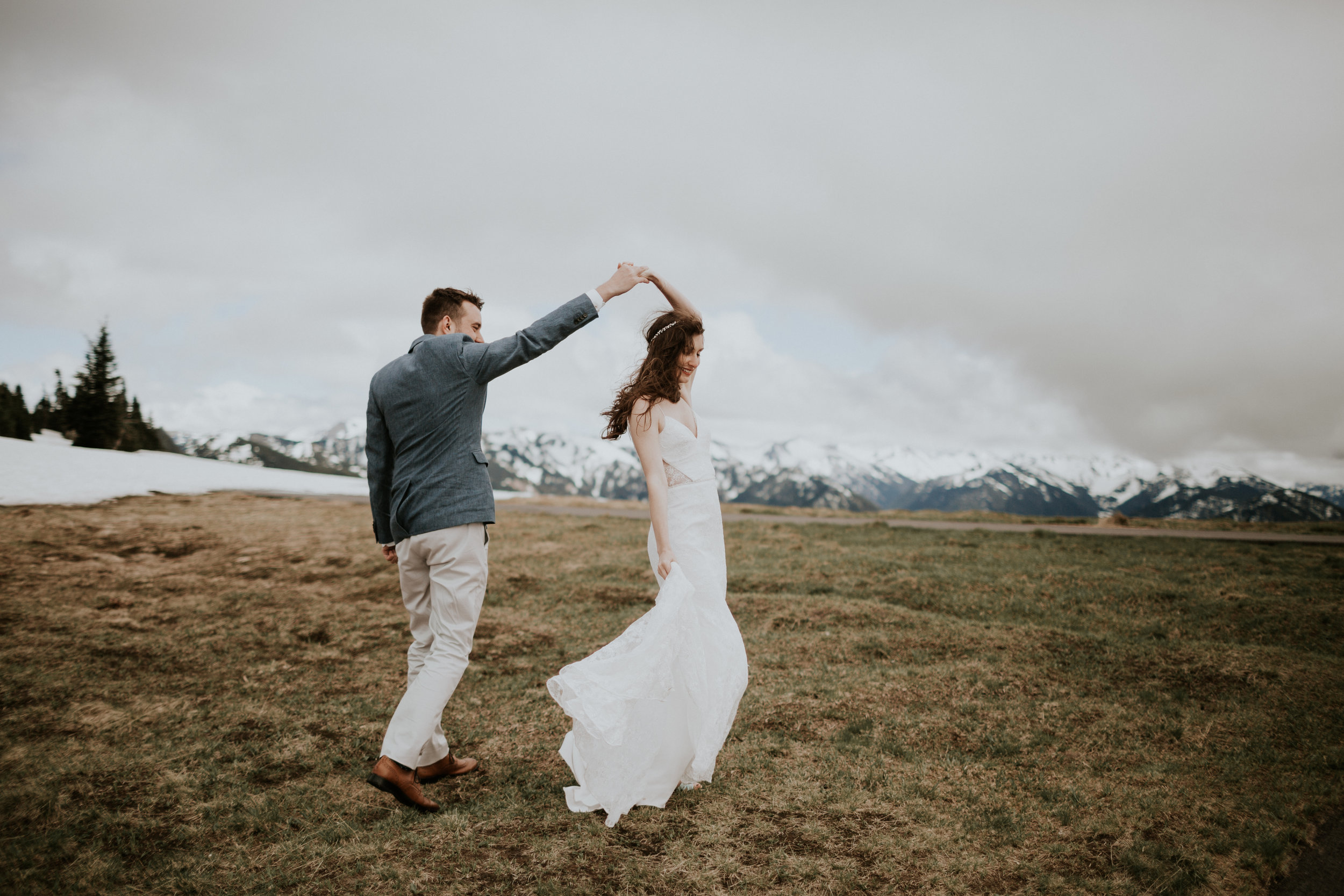 PNW-elopement-wedding-engagement-olympic national park-port angeles-hurricane ridge-lake crescent-kayla dawn photography- photographer-photography-kayladawnphoto-185.jpg