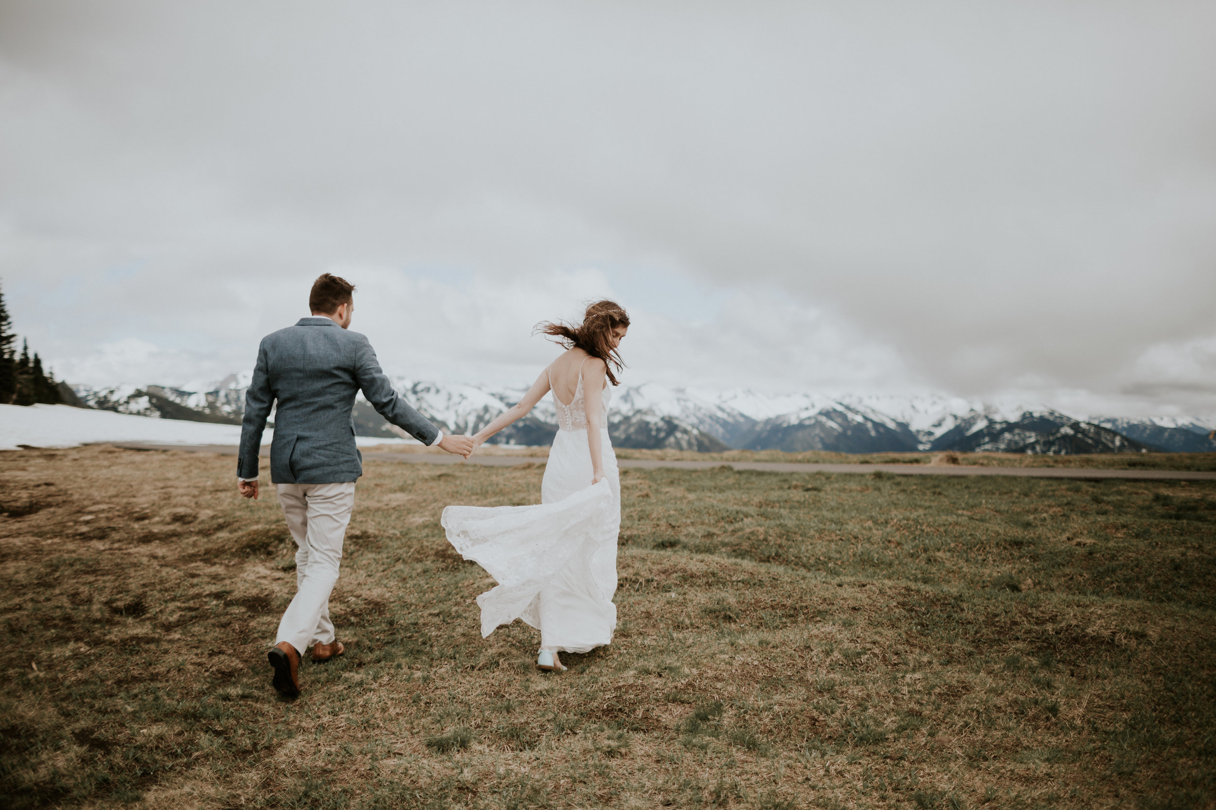PNW-elopement-wedding-engagement-olympic national park-port angeles-hurricane ridge-lake crescent-kayla dawn photography- photographer-photography-kayladawnphoto-188.jpg