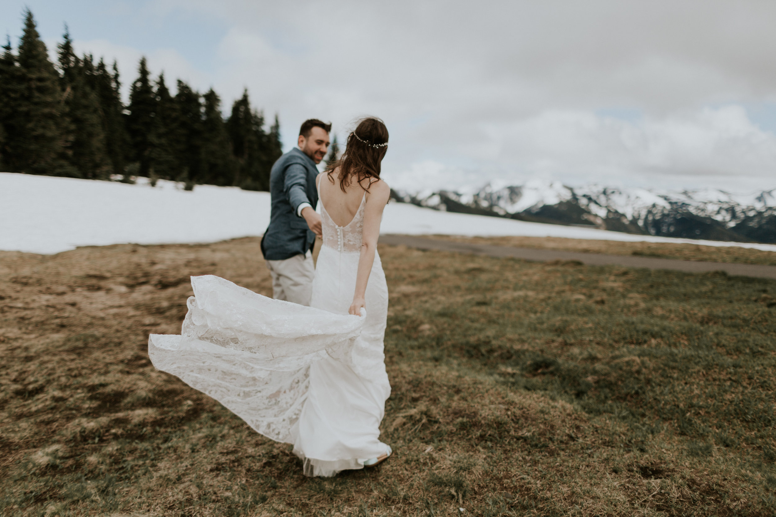 PNW-elopement-wedding-engagement-olympic national park-port angeles-hurricane ridge-lake crescent-kayla dawn photography- photographer-photography-kayladawnphoto-189.jpg