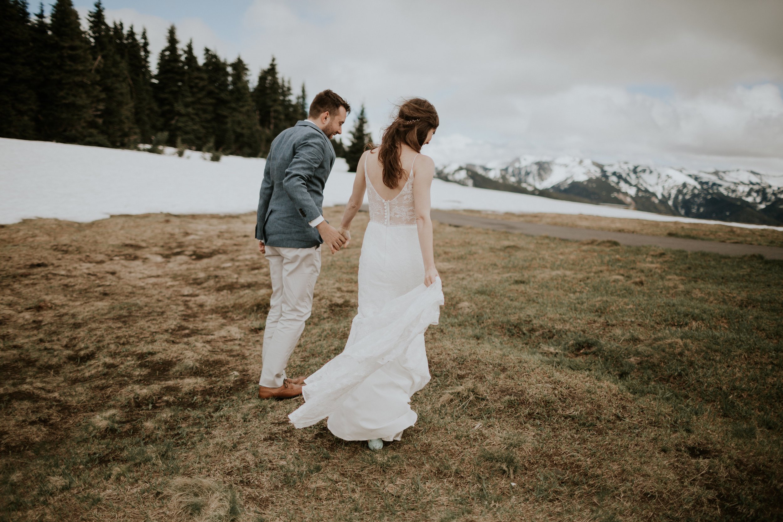 PNW-elopement-wedding-engagement-olympic national park-port angeles-hurricane ridge-lake crescent-kayla dawn photography- photographer-photography-kayladawnphoto-190.jpg