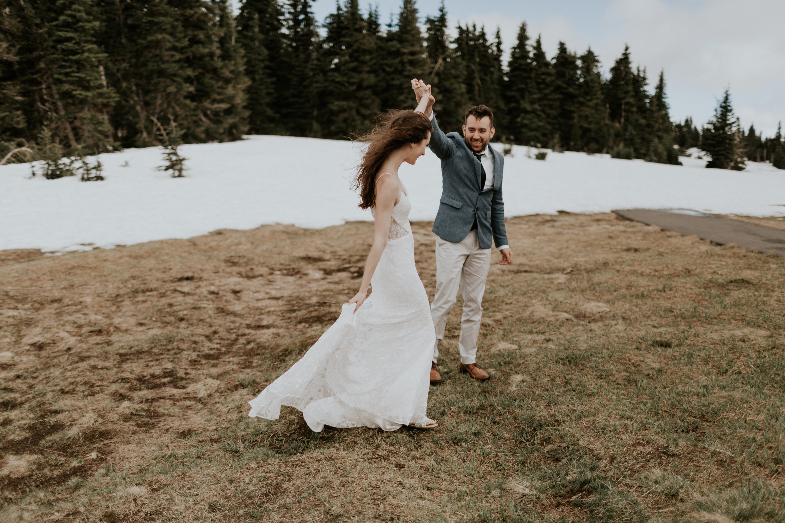 PNW-elopement-wedding-engagement-olympic national park-port angeles-hurricane ridge-lake crescent-kayla dawn photography- photographer-photography-kayladawnphoto-192.jpg