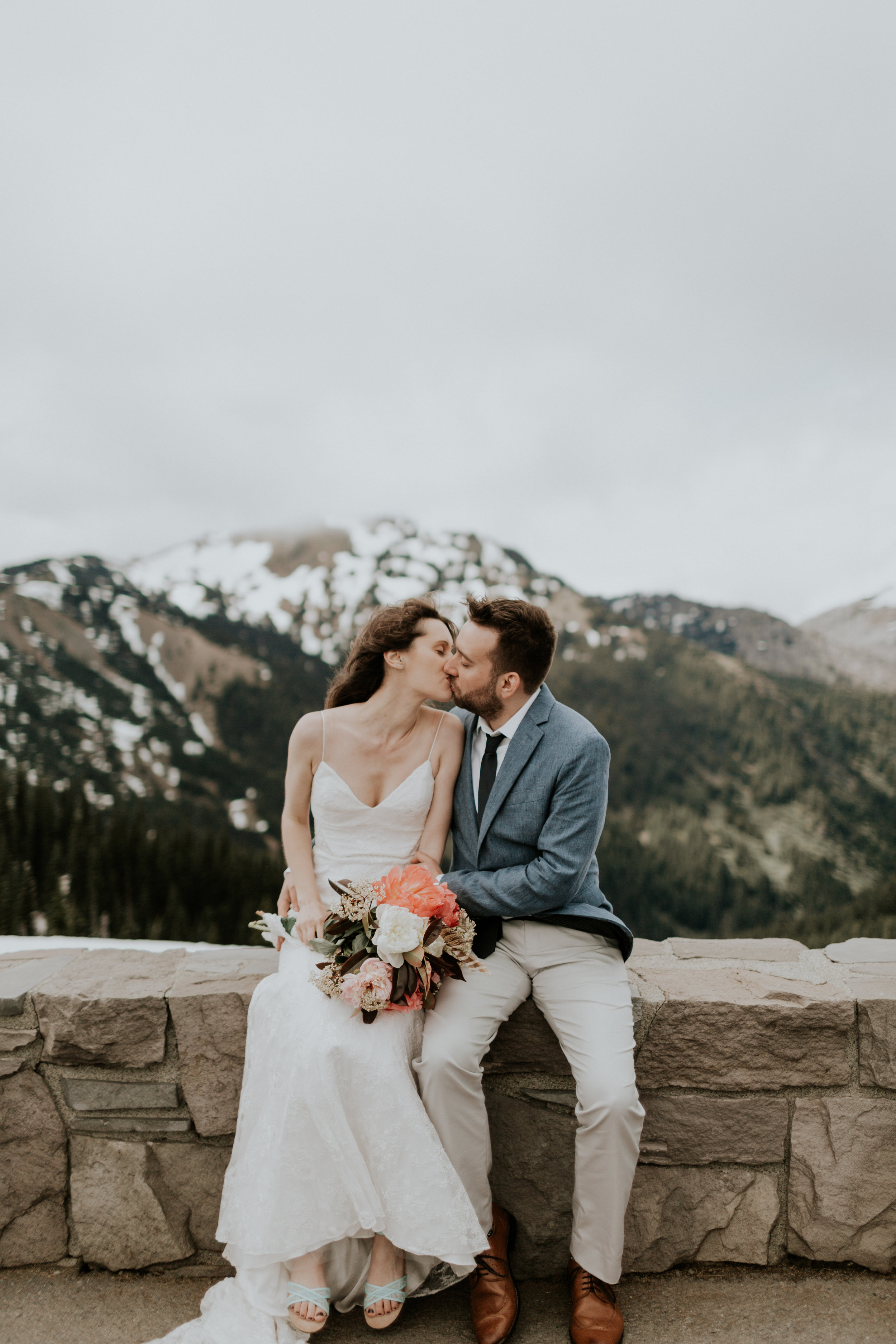 PNW-elopement-wedding-engagement-olympic national park-port angeles-hurricane ridge-lake crescent-kayla dawn photography- photographer-photography-kayladawnphoto-195.jpg