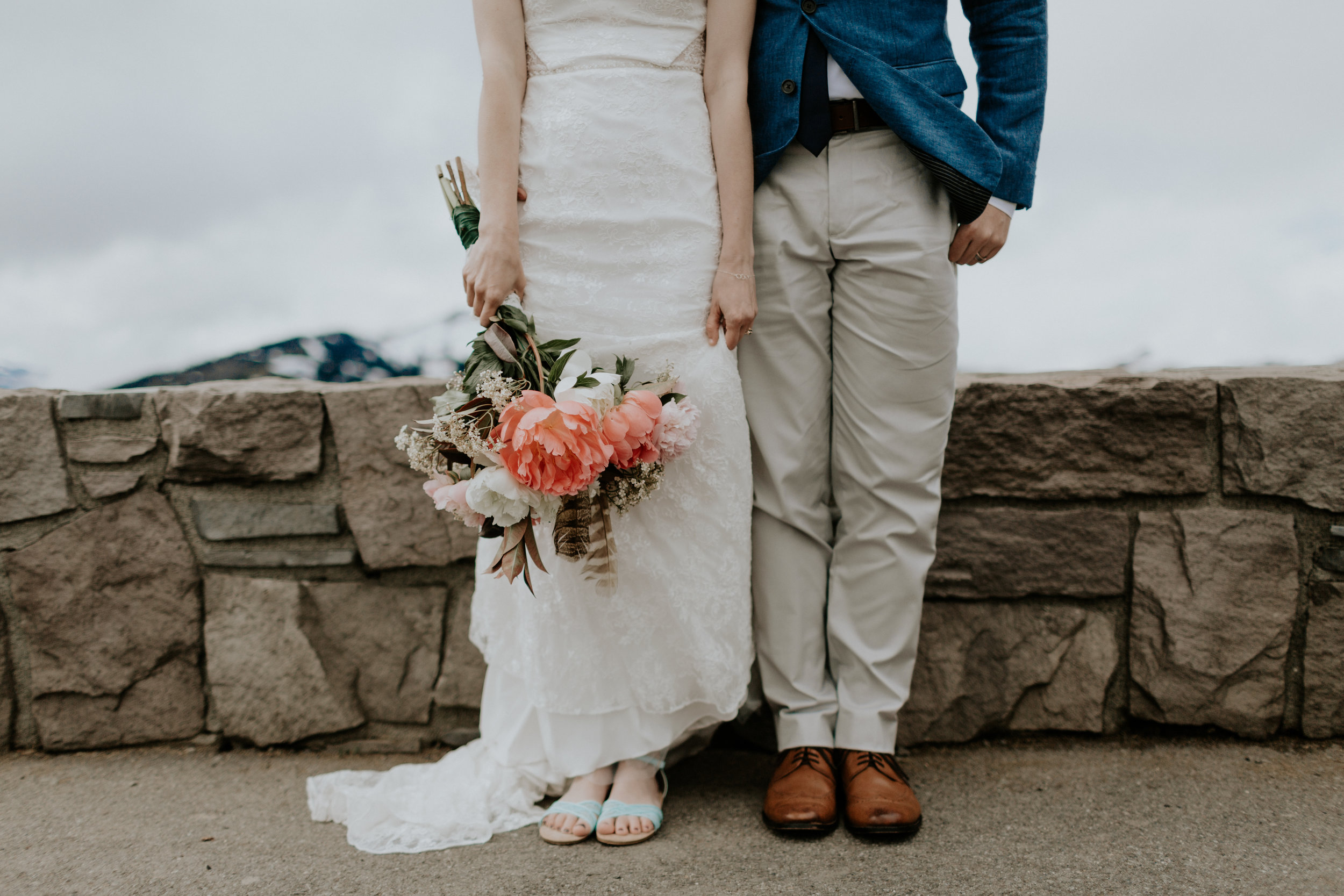 PNW-elopement-wedding-engagement-olympic national park-port angeles-hurricane ridge-lake crescent-kayla dawn photography- photographer-photography-kayladawnphoto-197.jpg