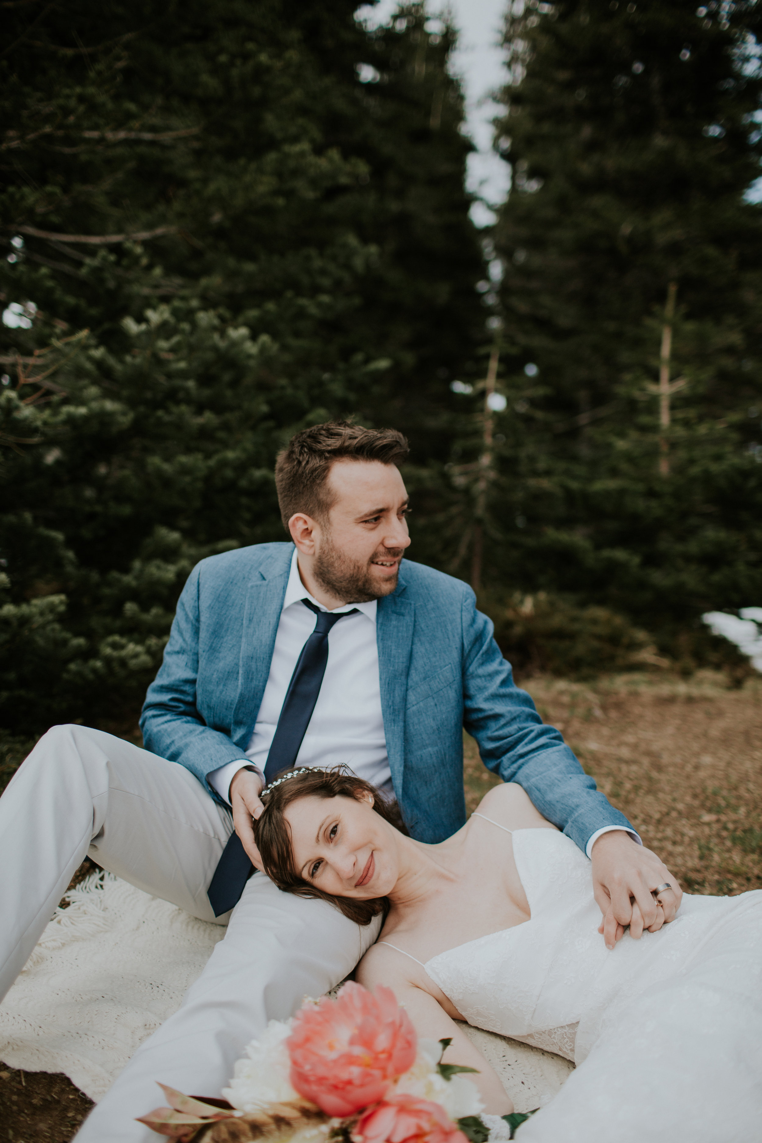 PNW-elopement-wedding-engagement-olympic national park-port angeles-hurricane ridge-lake crescent-kayla dawn photography- photographer-photography-kayladawnphoto-203.jpg