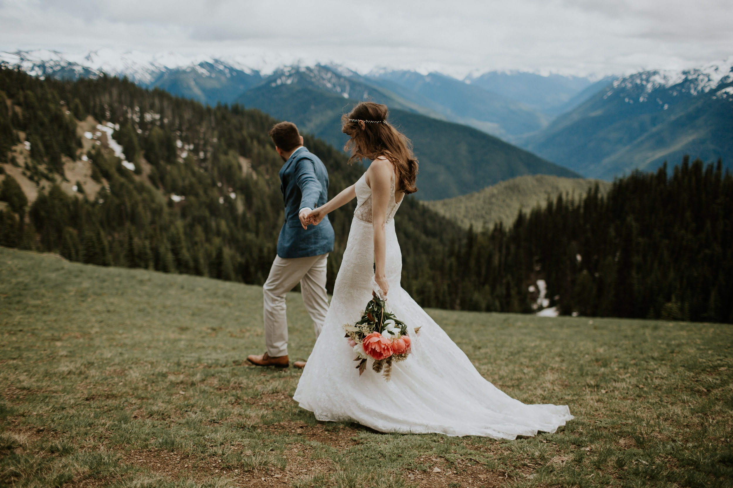 PNW-elopement-wedding-engagement-olympic national park-port angeles-hurricane ridge-lake crescent-kayla dawn photography- photographer-photography-kayladawnphoto-207.jpg