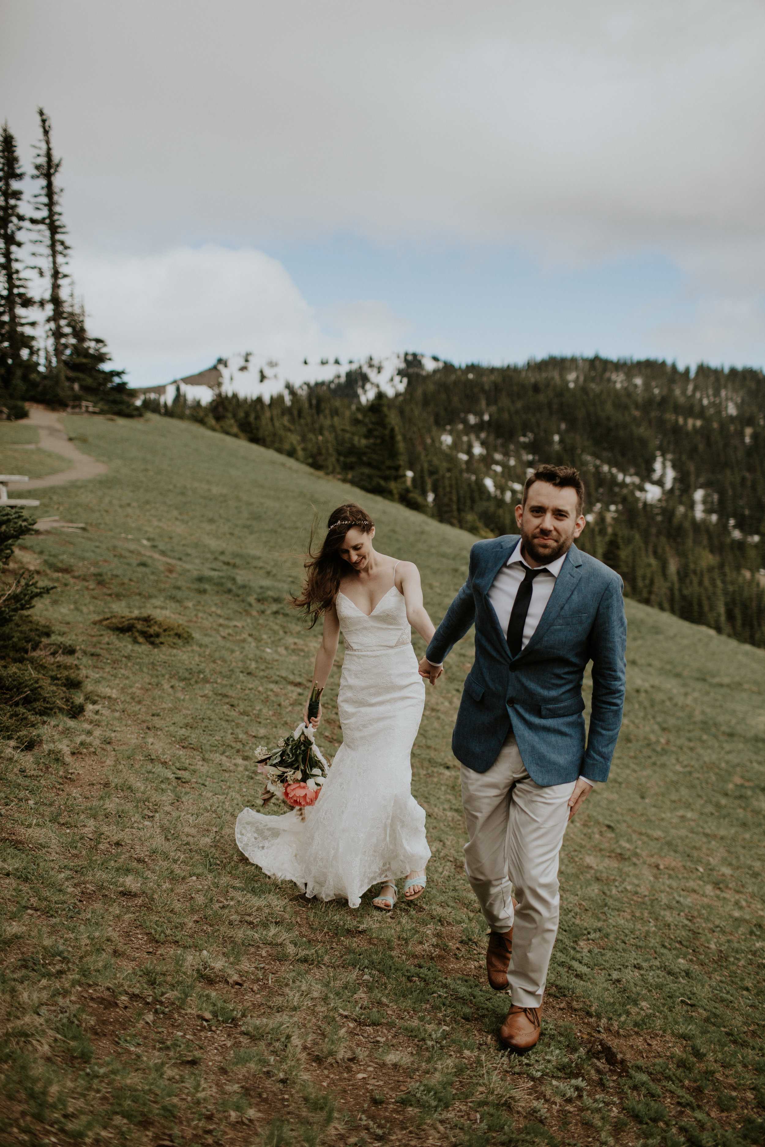 PNW-elopement-wedding-engagement-olympic national park-port angeles-hurricane ridge-lake crescent-kayla dawn photography- photographer-photography-kayladawnphoto-208.jpg