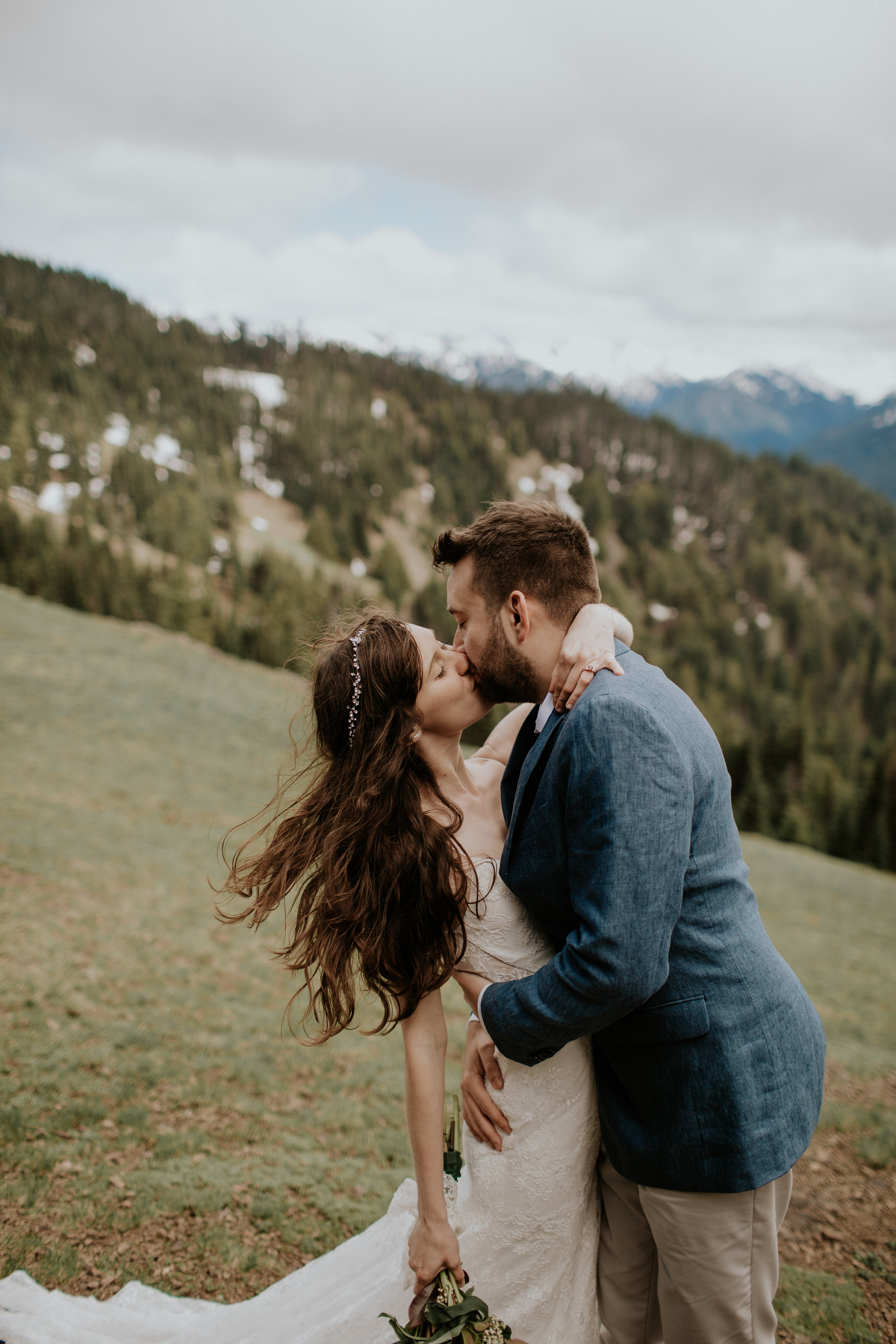 PNW-elopement-wedding-engagement-olympic national park-port angeles-hurricane ridge-lake crescent-kayla dawn photography- photographer-photography-kayladawnphoto-214.jpg