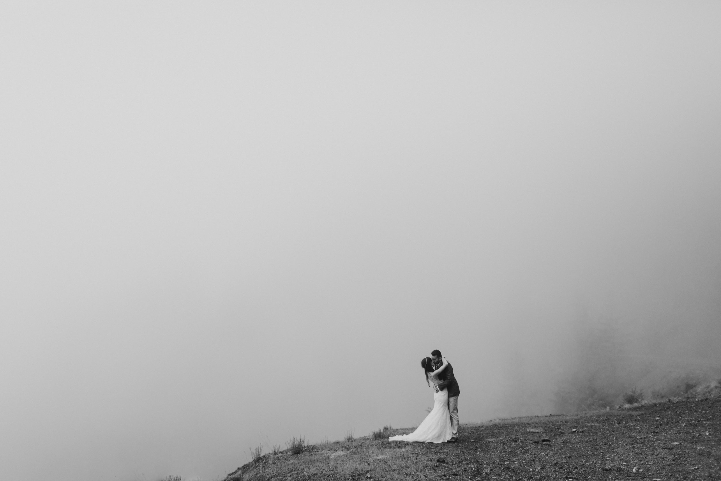 PNW-elopement-wedding-engagement-olympic national park-port angeles-hurricane ridge-lake crescent-kayla dawn photography- photographer-photography-kayladawnphoto-217.jpg