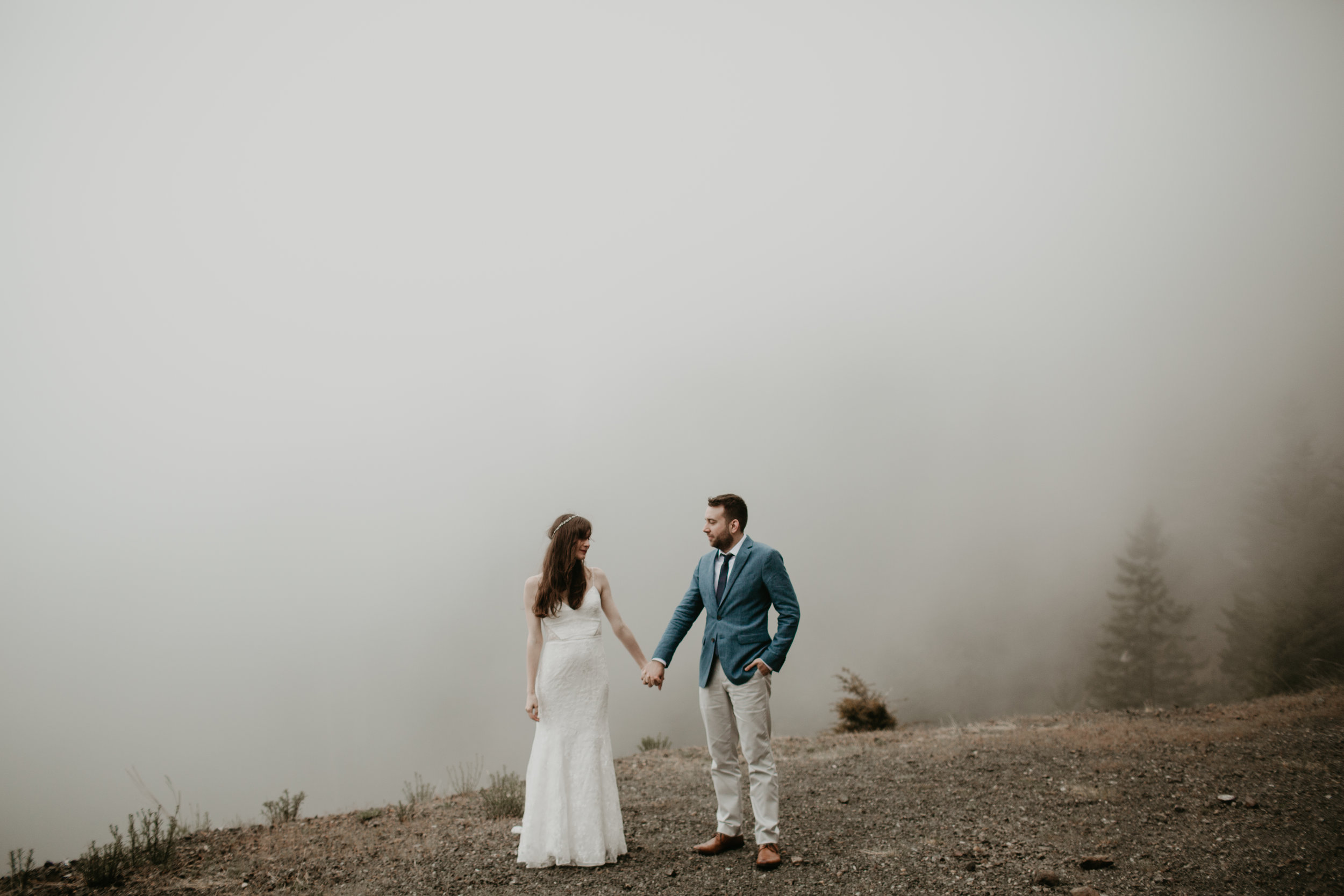 PNW-elopement-wedding-engagement-olympic national park-port angeles-hurricane ridge-lake crescent-kayla dawn photography- photographer-photography-kayladawnphoto-220.jpg