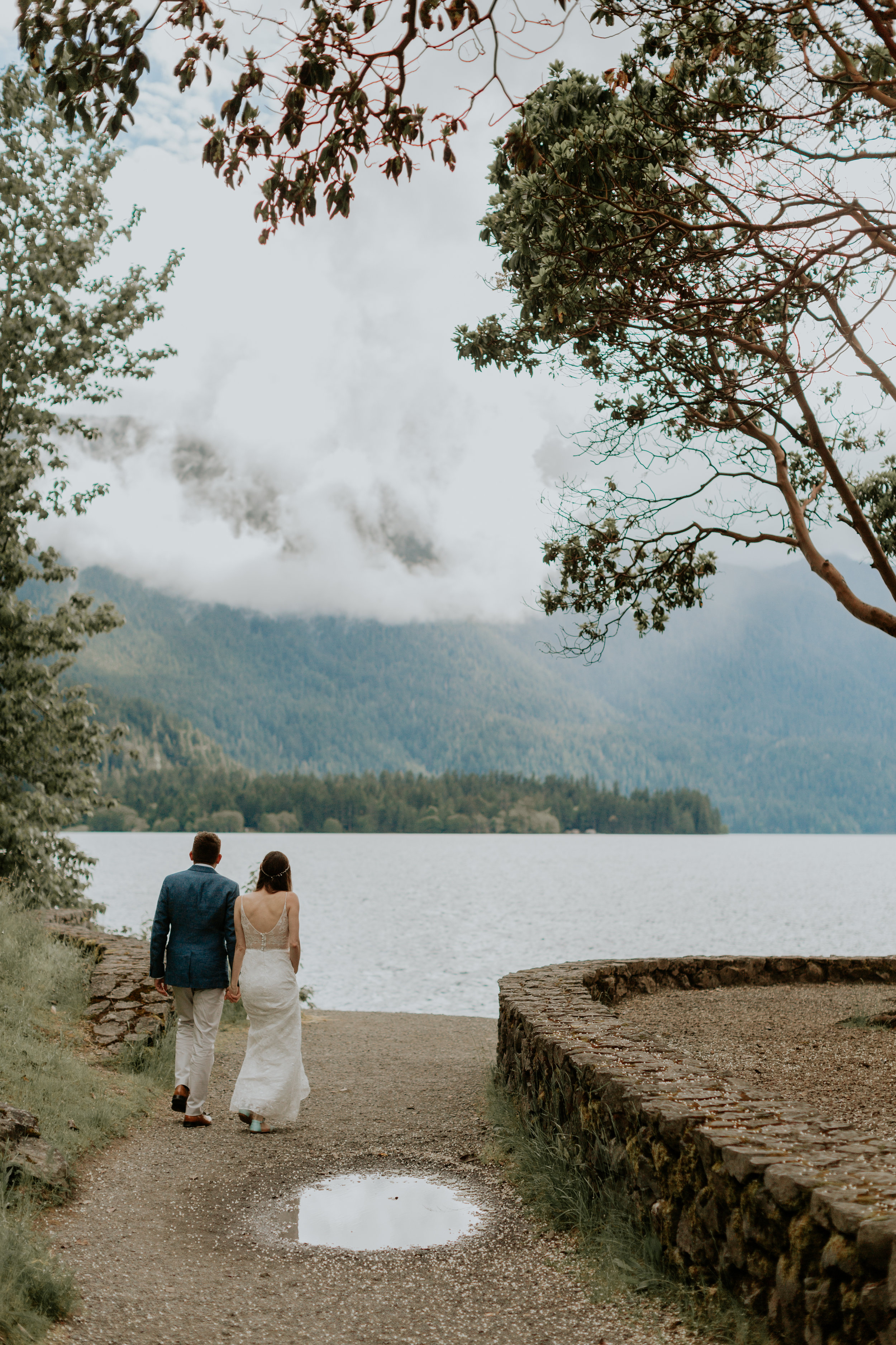 PNW-elopement-wedding-engagement-olympic national park-port angeles-hurricane ridge-lake crescent-kayla dawn photography- photographer-photography-kayladawnphoto-225.jpg