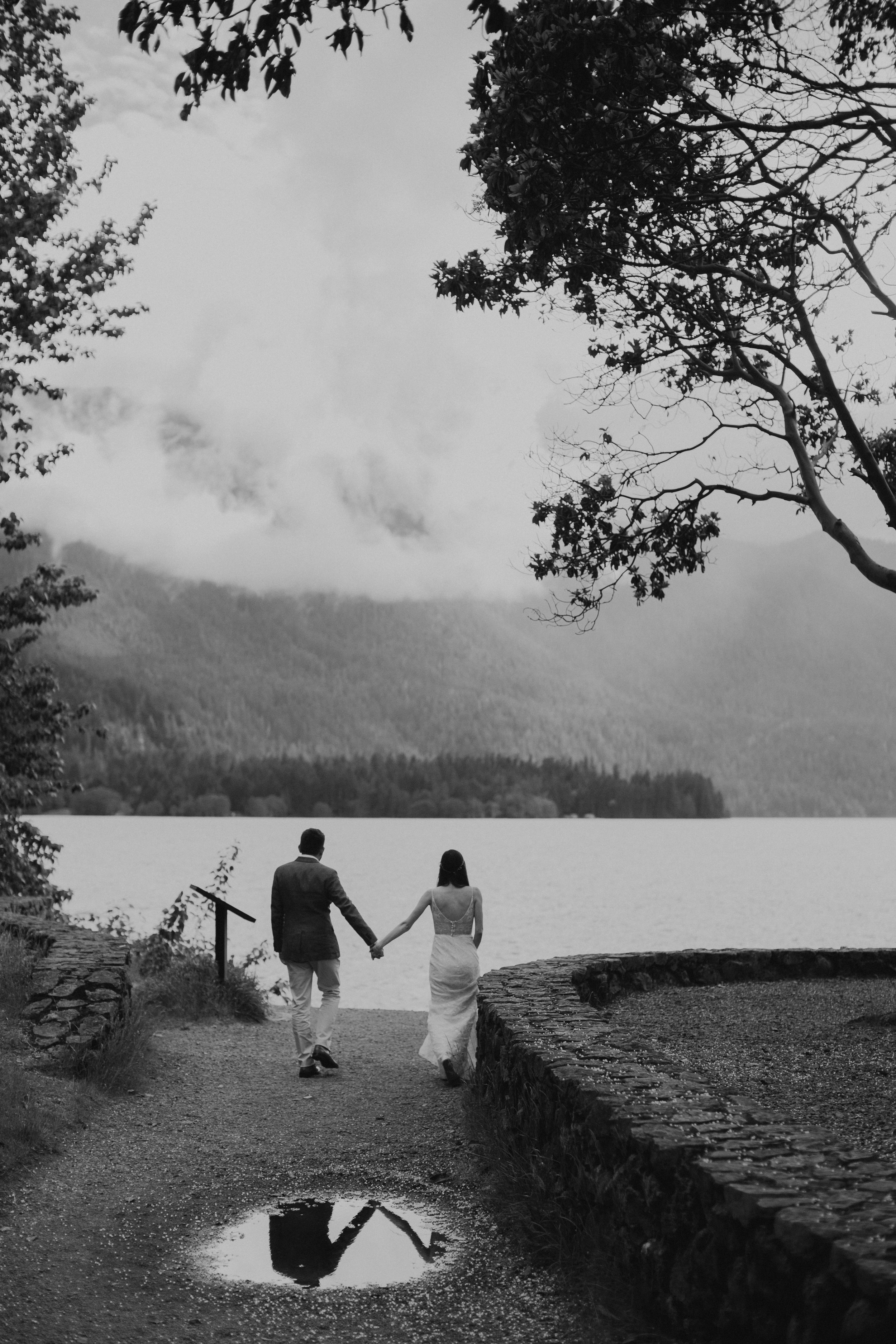 PNW-elopement-wedding-engagement-olympic national park-port angeles-hurricane ridge-lake crescent-kayla dawn photography- photographer-photography-kayladawnphoto-226.jpg