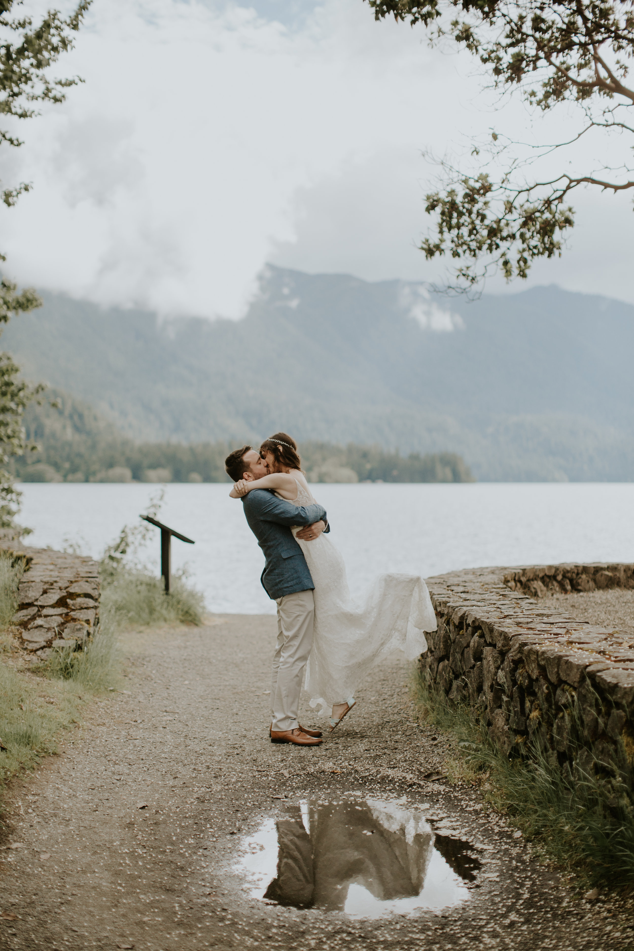 PNW-elopement-wedding-engagement-olympic national park-port angeles-hurricane ridge-lake crescent-kayla dawn photography- photographer-photography-kayladawnphoto-230.jpg