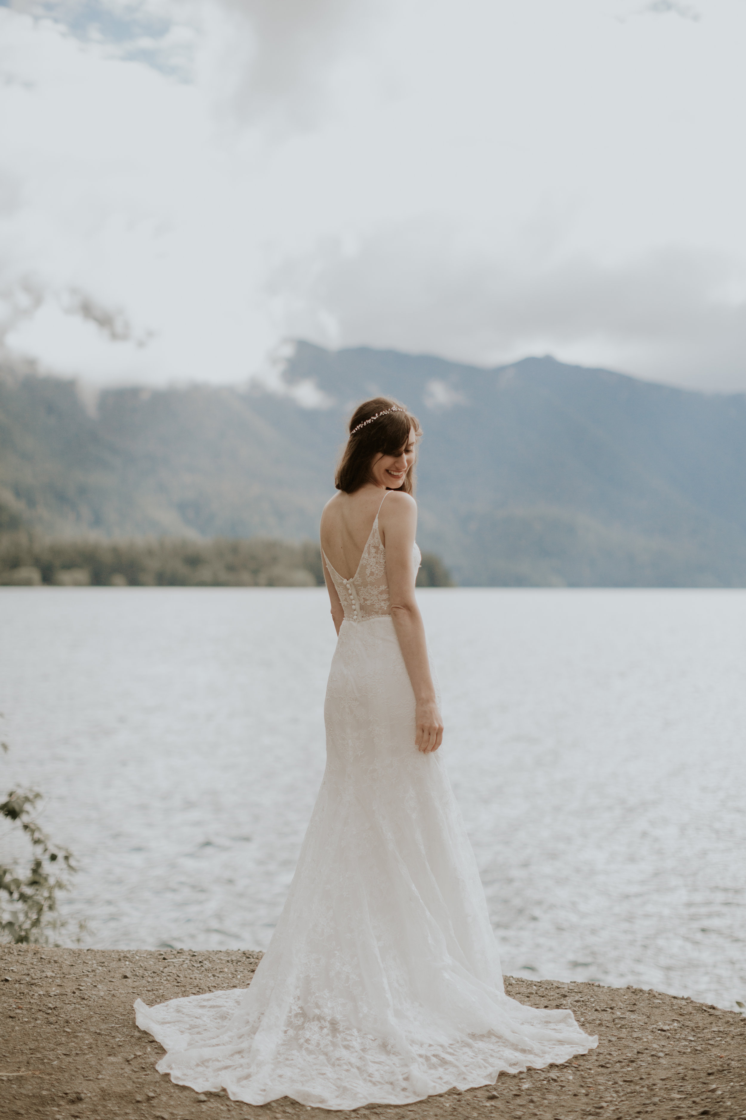 PNW-elopement-wedding-engagement-olympic national park-port angeles-hurricane ridge-lake crescent-kayla dawn photography- photographer-photography-kayladawnphoto-232.jpg