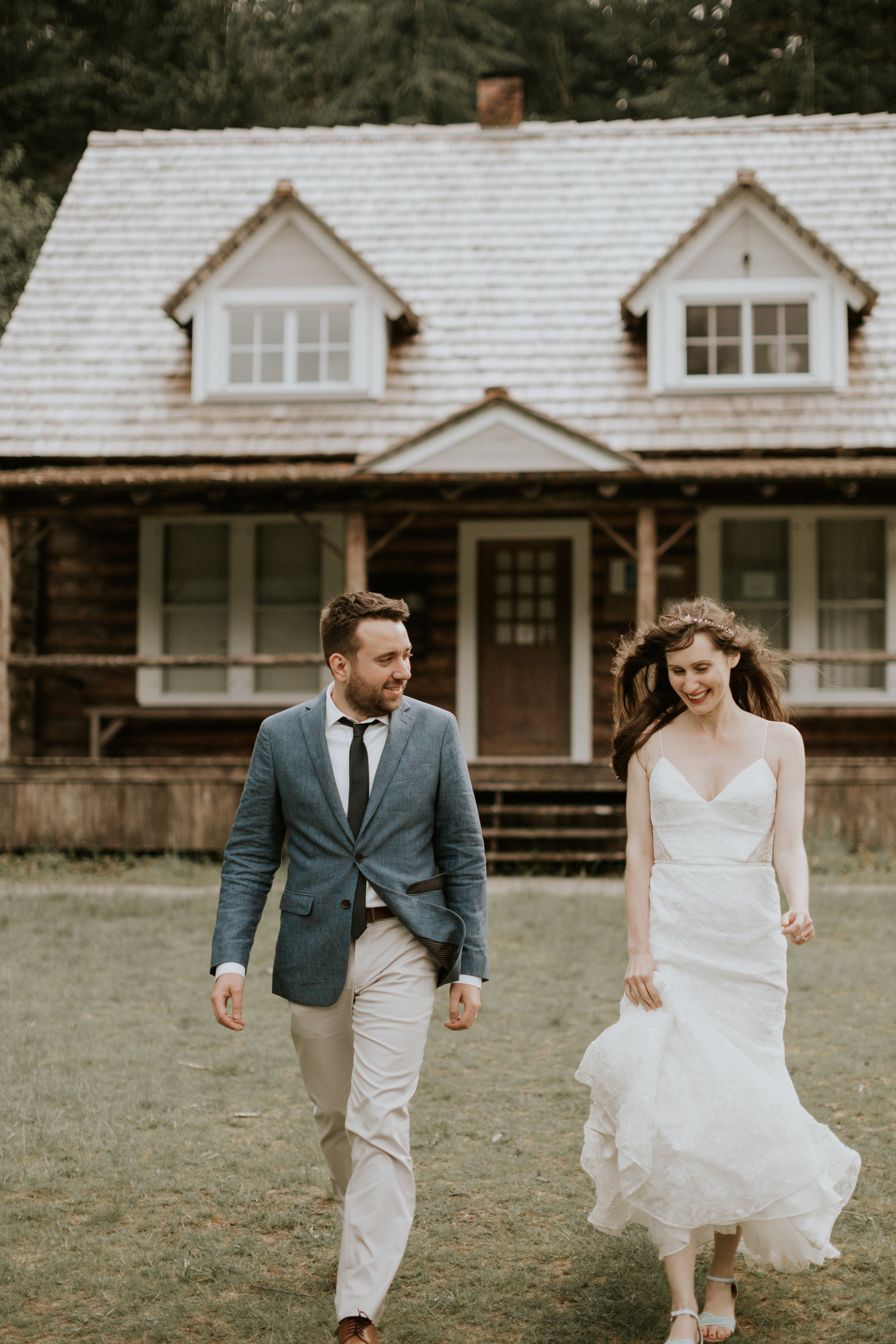 PNW-elopement-wedding-engagement-olympic national park-port angeles-hurricane ridge-lake crescent-kayla dawn photography- photographer-photography-kayladawnphoto-235.jpg