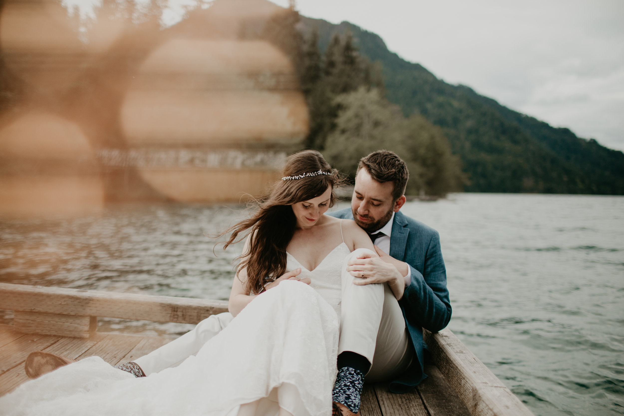 PNW-elopement-wedding-engagement-olympic national park-port angeles-hurricane ridge-lake crescent-kayla dawn photography- photographer-photography-kayladawnphoto-238.jpg