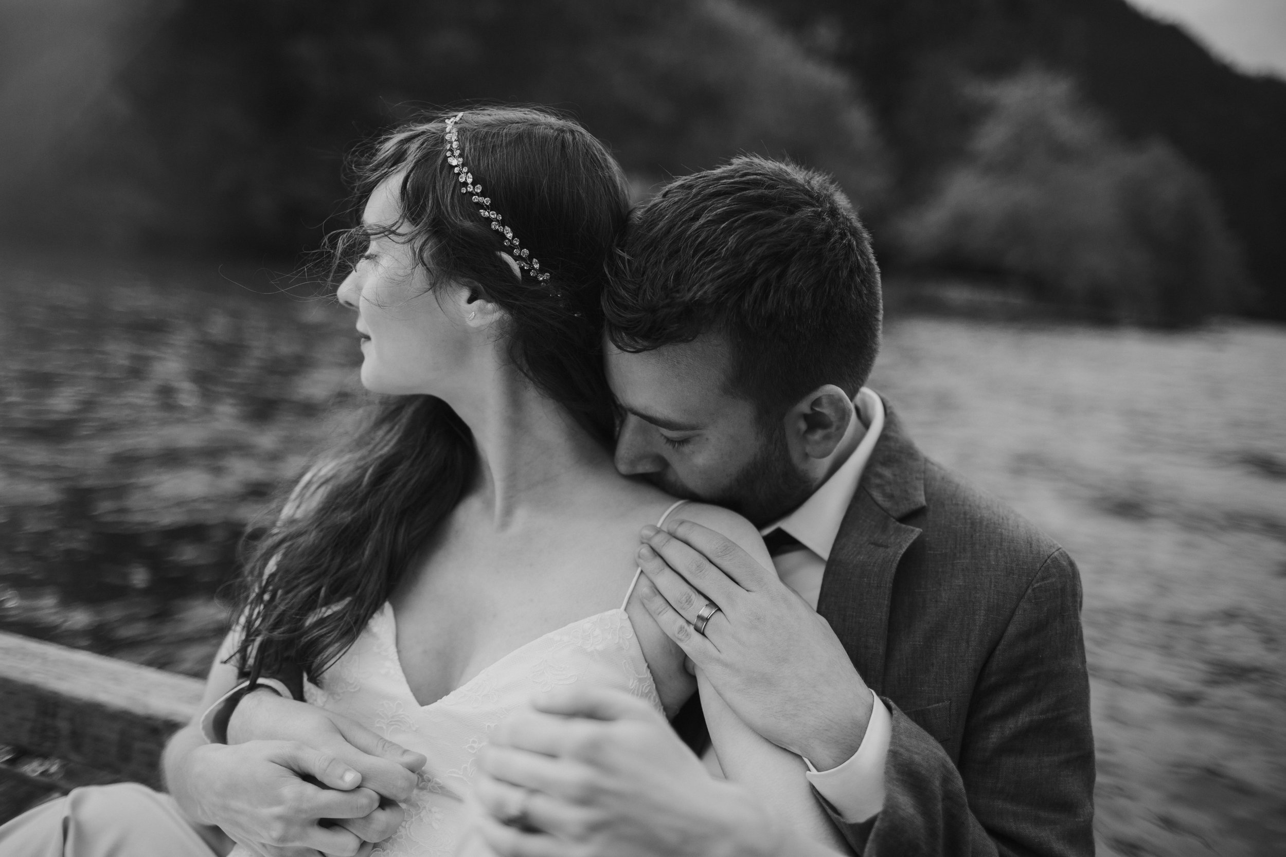 PNW-elopement-wedding-engagement-olympic national park-port angeles-hurricane ridge-lake crescent-kayla dawn photography- photographer-photography-kayladawnphoto-239.jpg