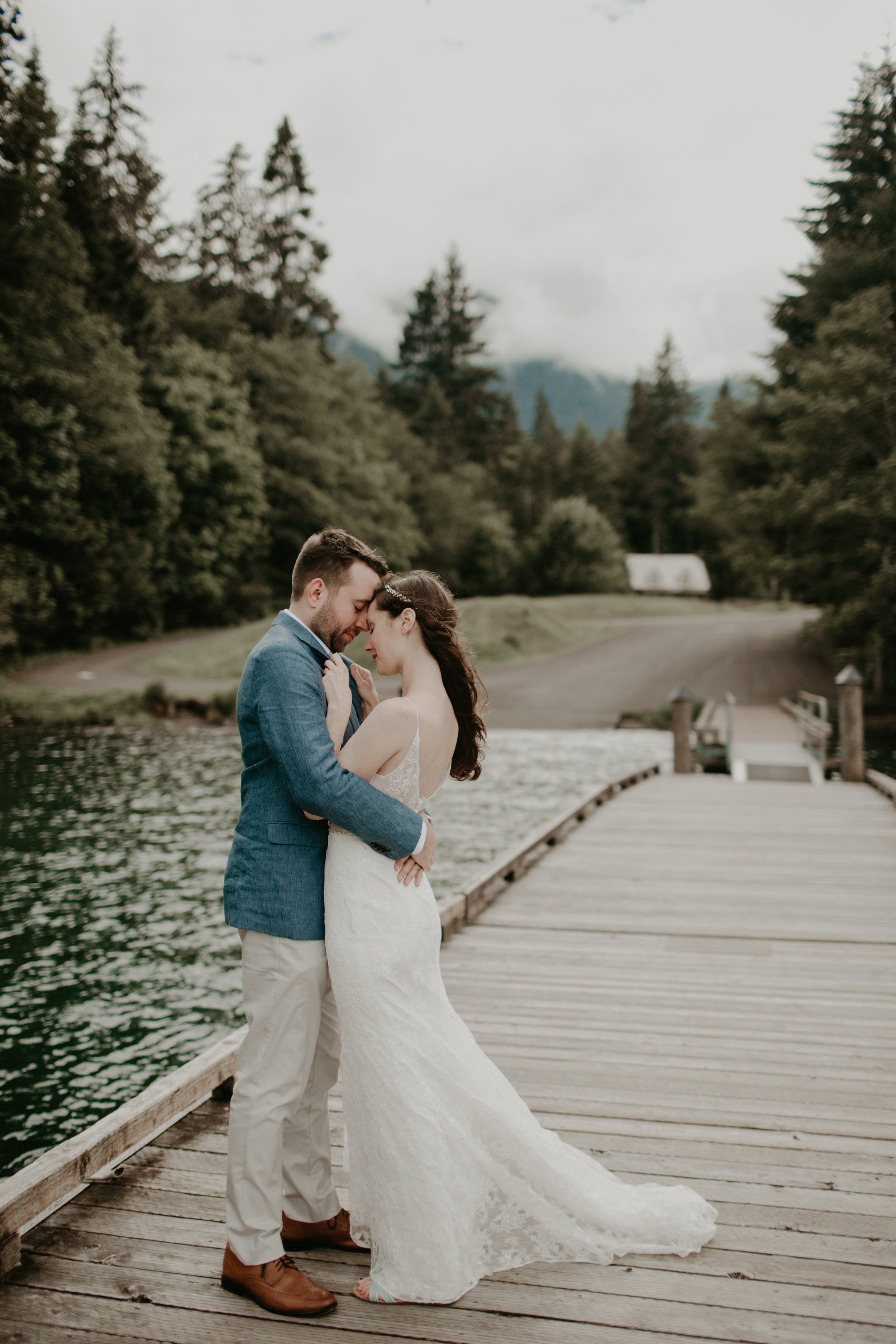 PNW-elopement-wedding-engagement-olympic national park-port angeles-hurricane ridge-lake crescent-kayla dawn photography- photographer-photography-kayladawnphoto-241.jpg