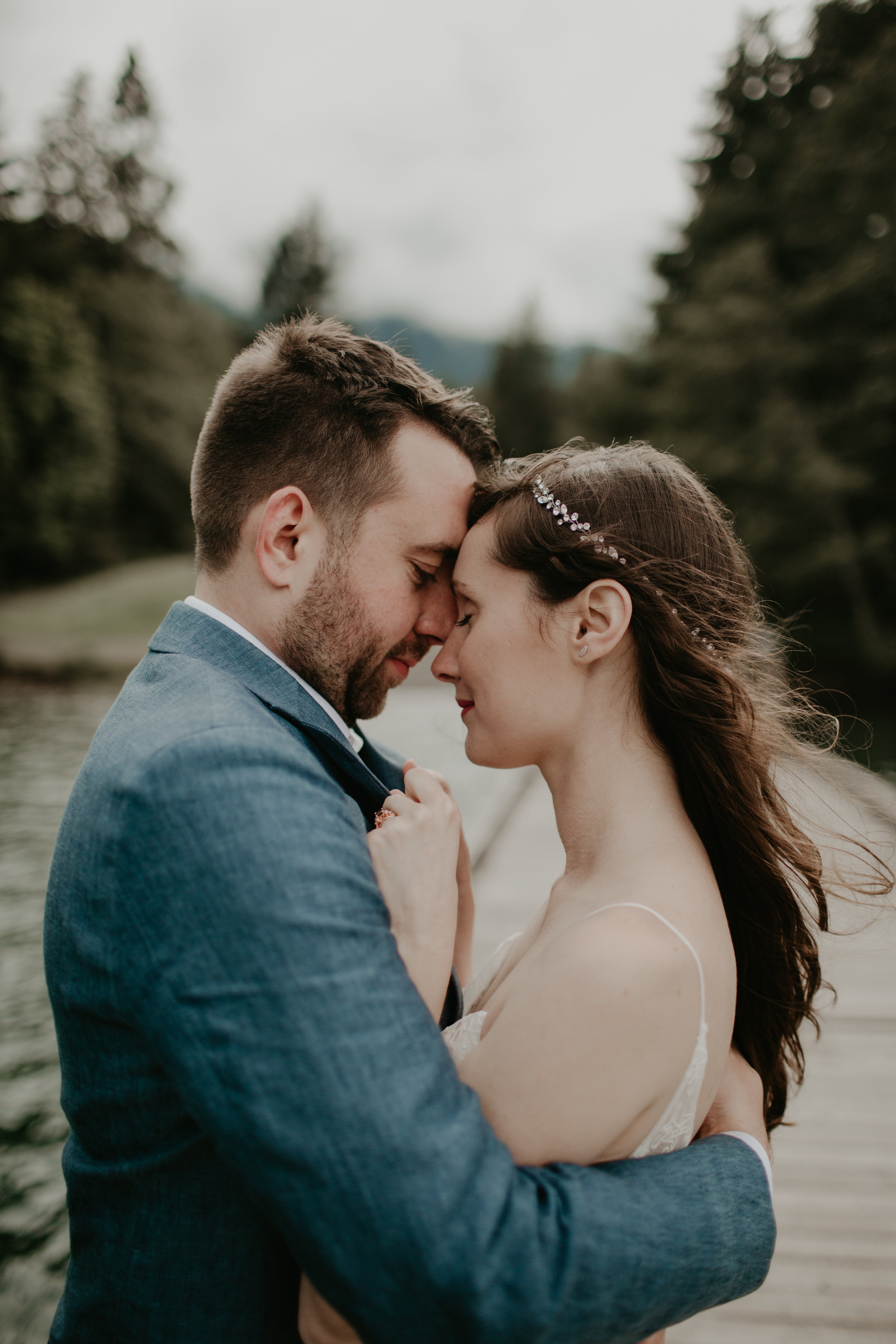 PNW-elopement-wedding-engagement-olympic national park-port angeles-hurricane ridge-lake crescent-kayla dawn photography- photographer-photography-kayladawnphoto-242.jpg