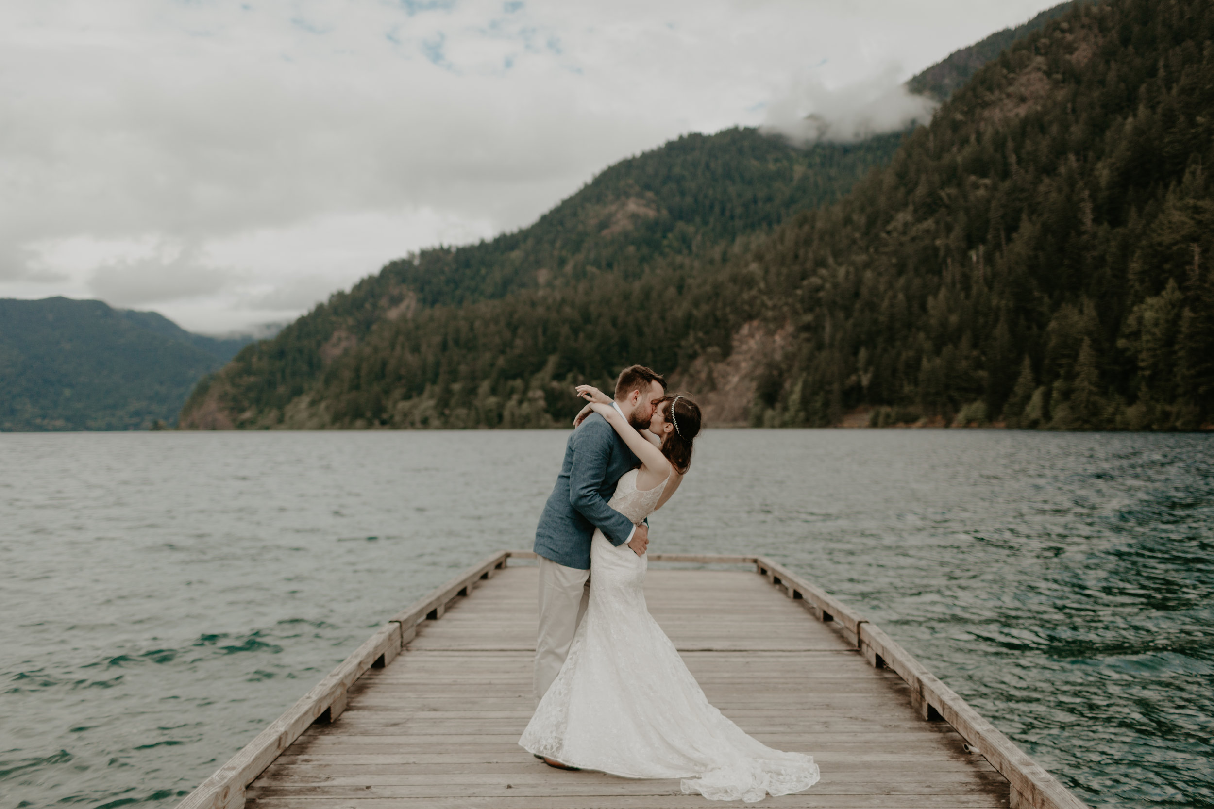 PNW-elopement-wedding-engagement-olympic national park-port angeles-hurricane ridge-lake crescent-kayla dawn photography- photographer-photography-kayladawnphoto-243.jpg